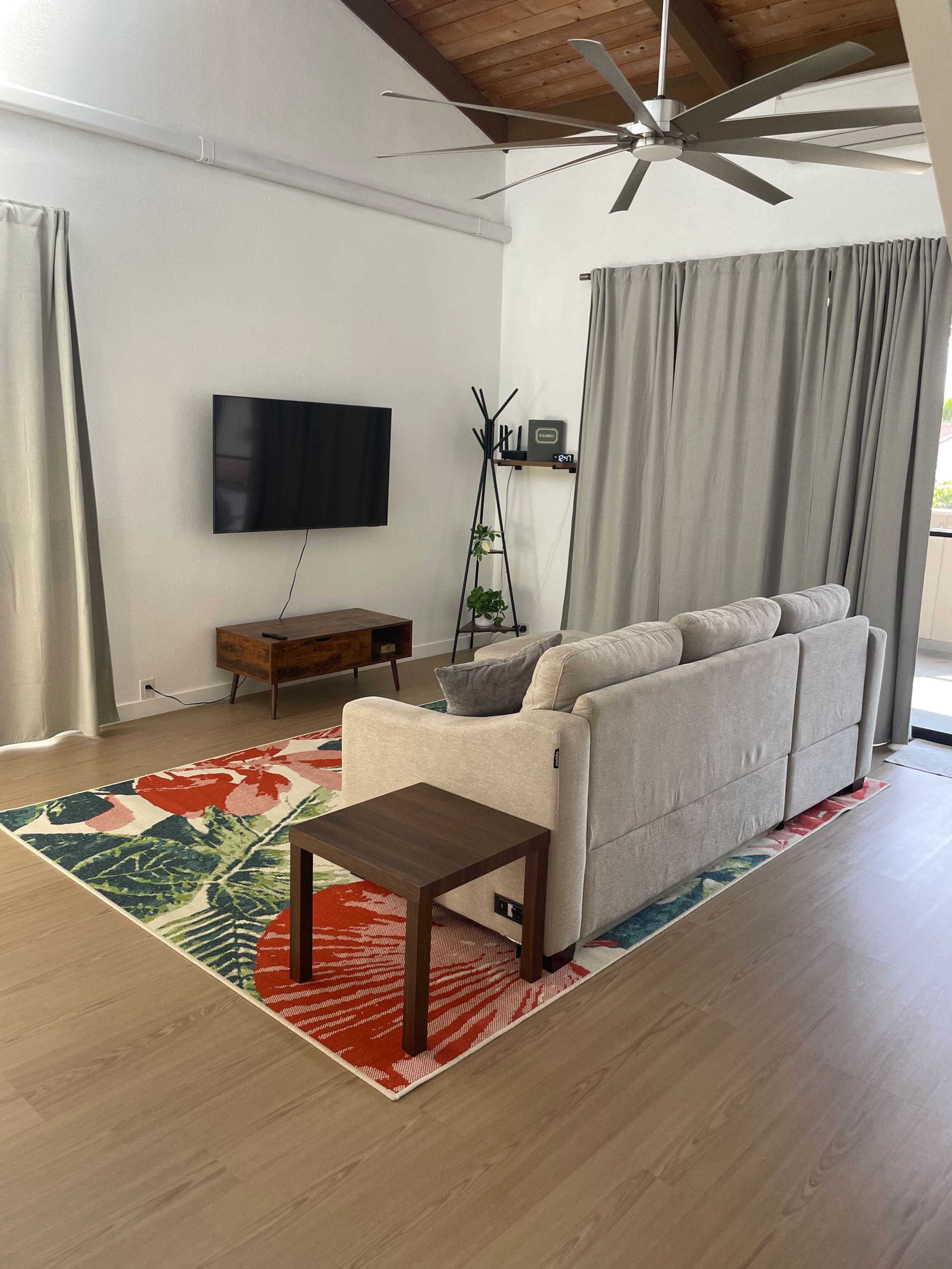 Charming Loft Close To Ocean & Local Eateries! - Photo 29