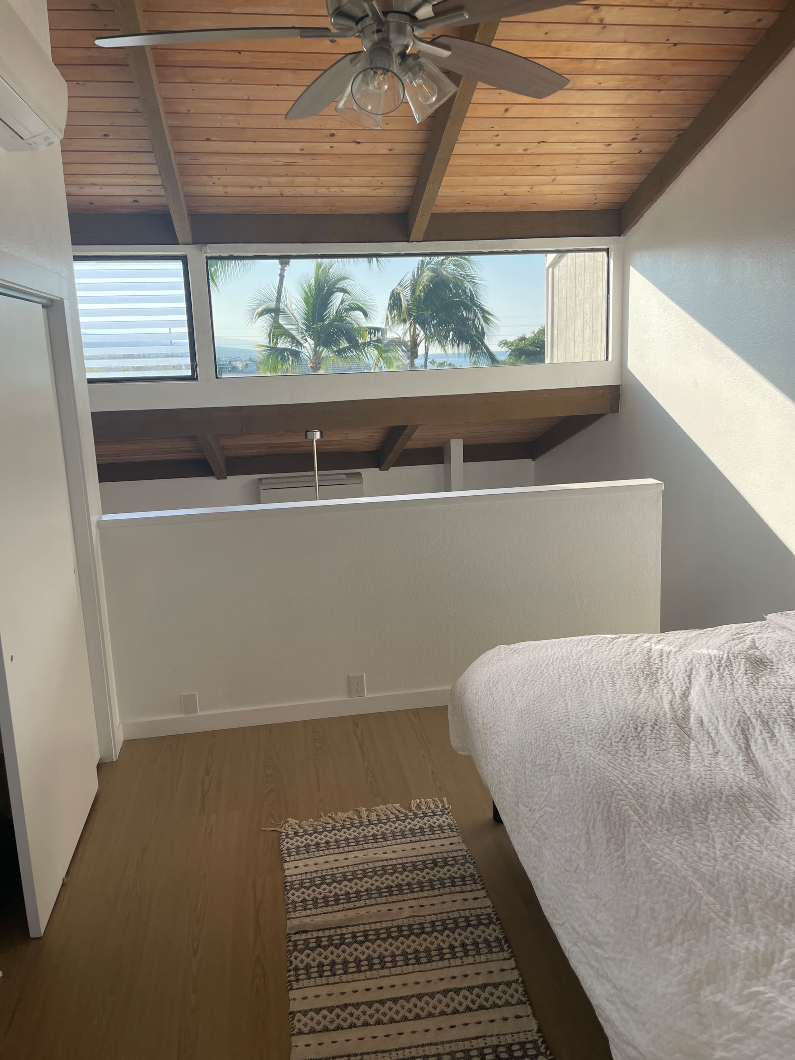 Charming Loft Close To Ocean & Local Eateries! - Photo 42