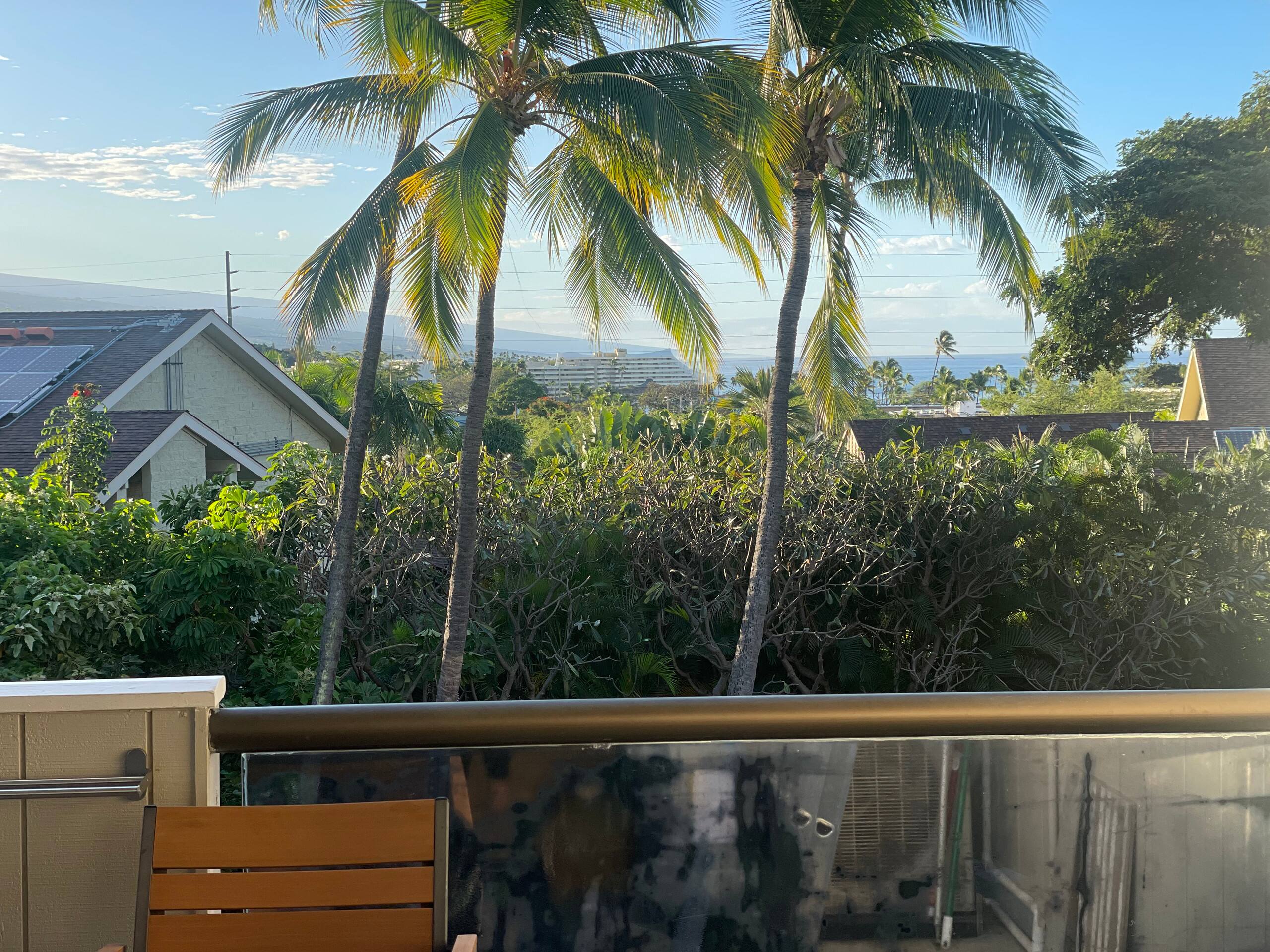 Charming Loft Close To Ocean & Local Eateries! - Photo 70