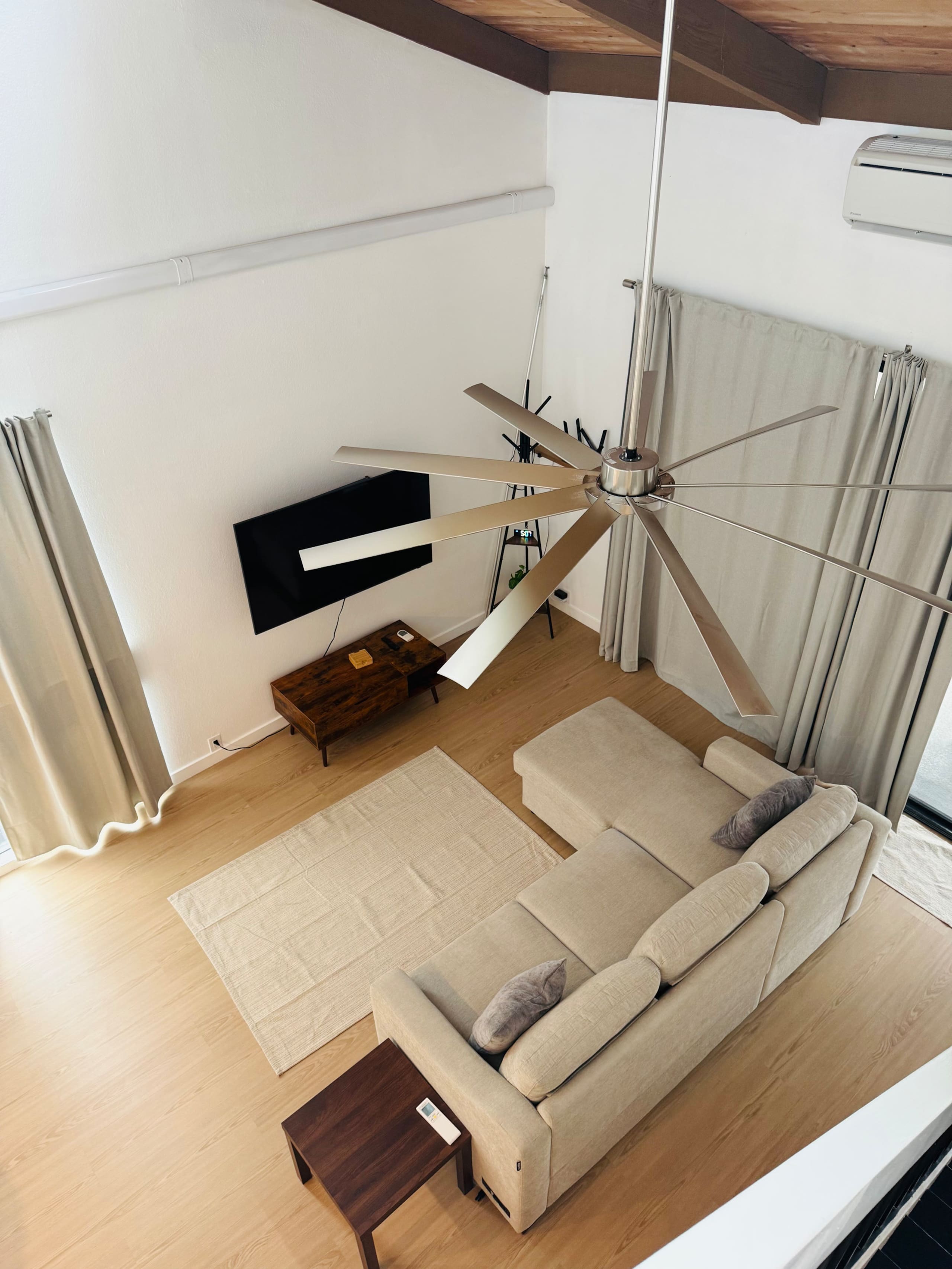 Charming Loft Close To Ocean & Local Eateries! - Photo 10