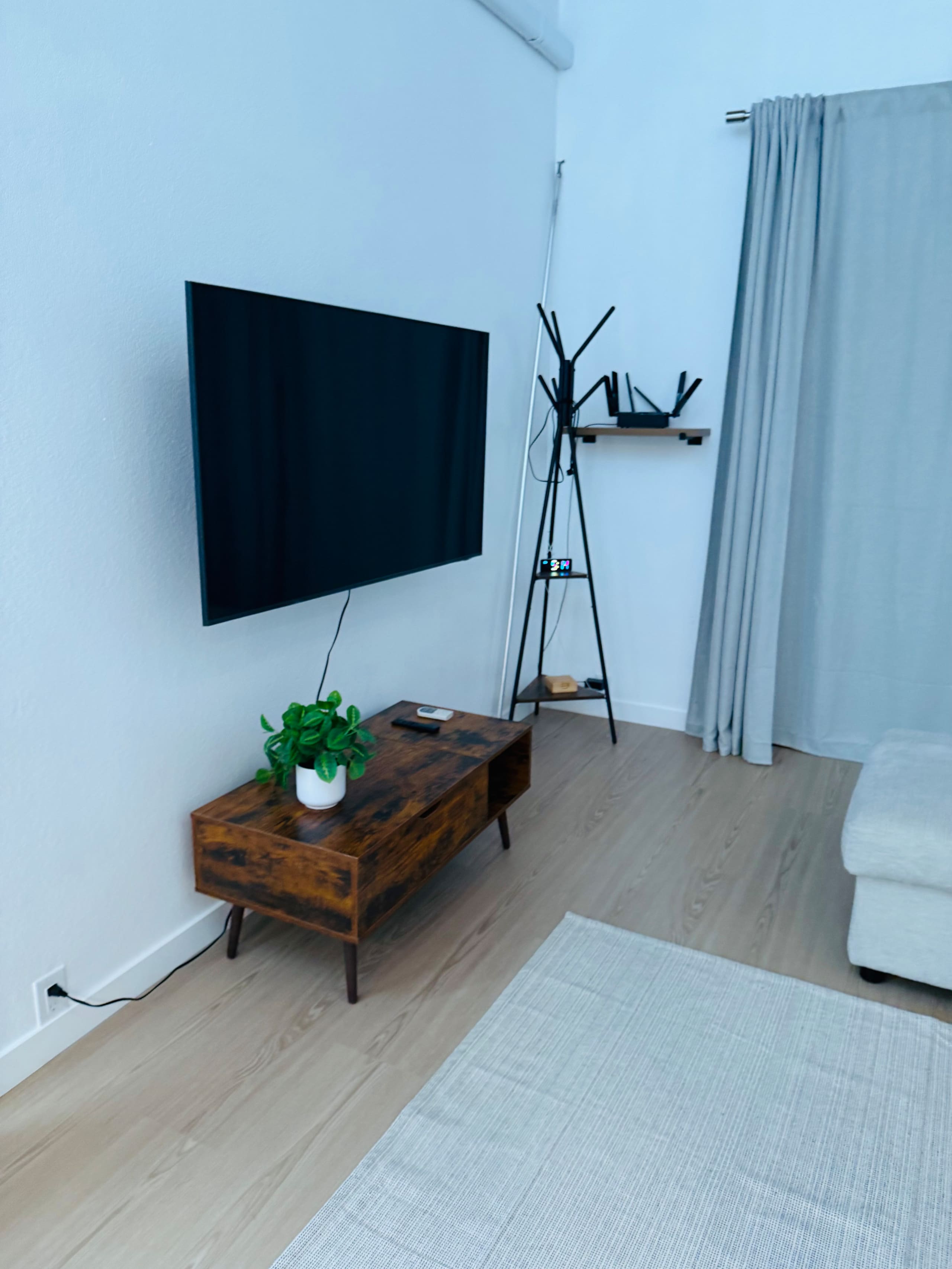 Charming Loft Close To Ocean & Local Eateries! - Photo 8