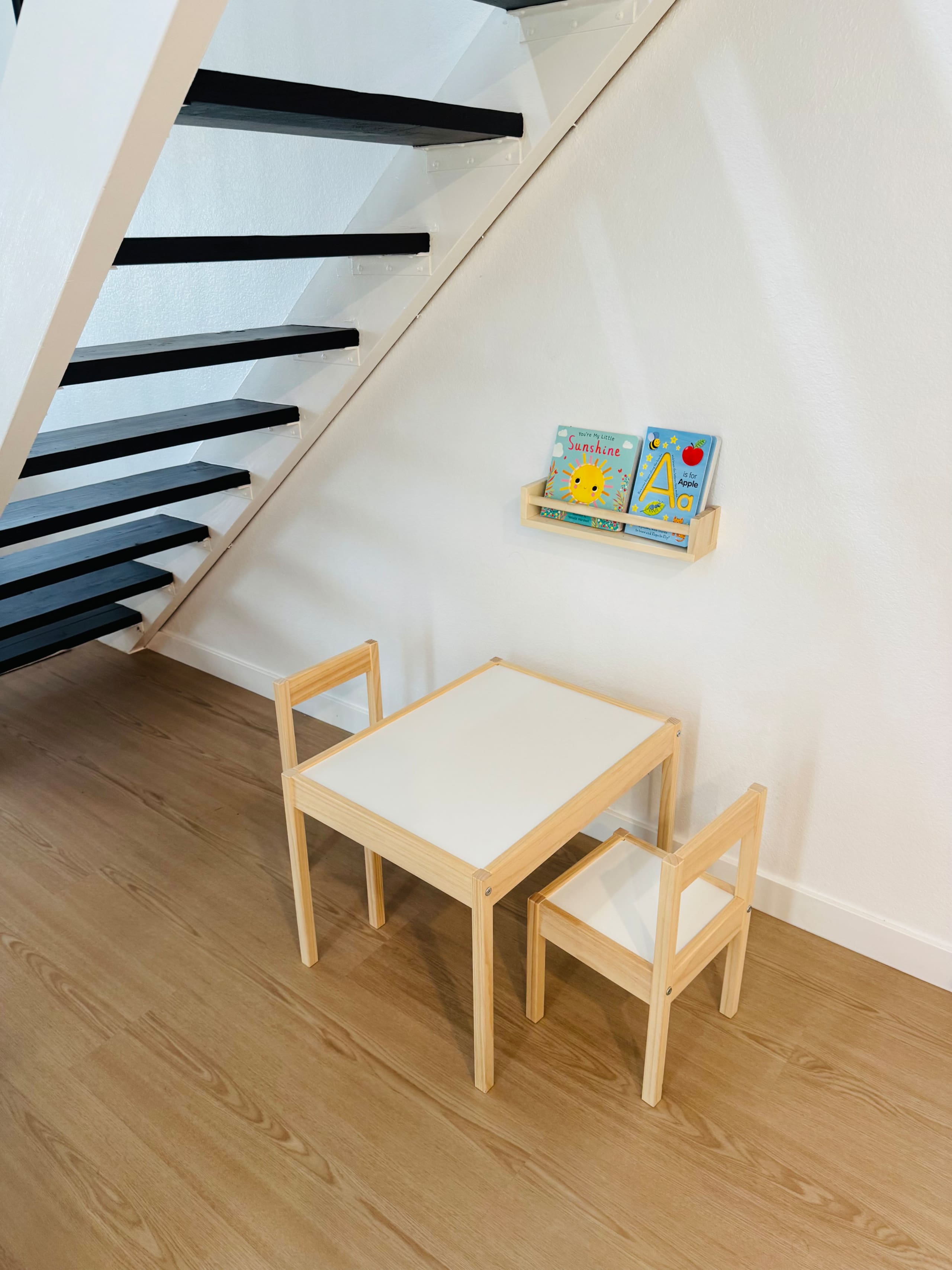 Charming Loft Close To Ocean & Local Eateries! - Photo 9