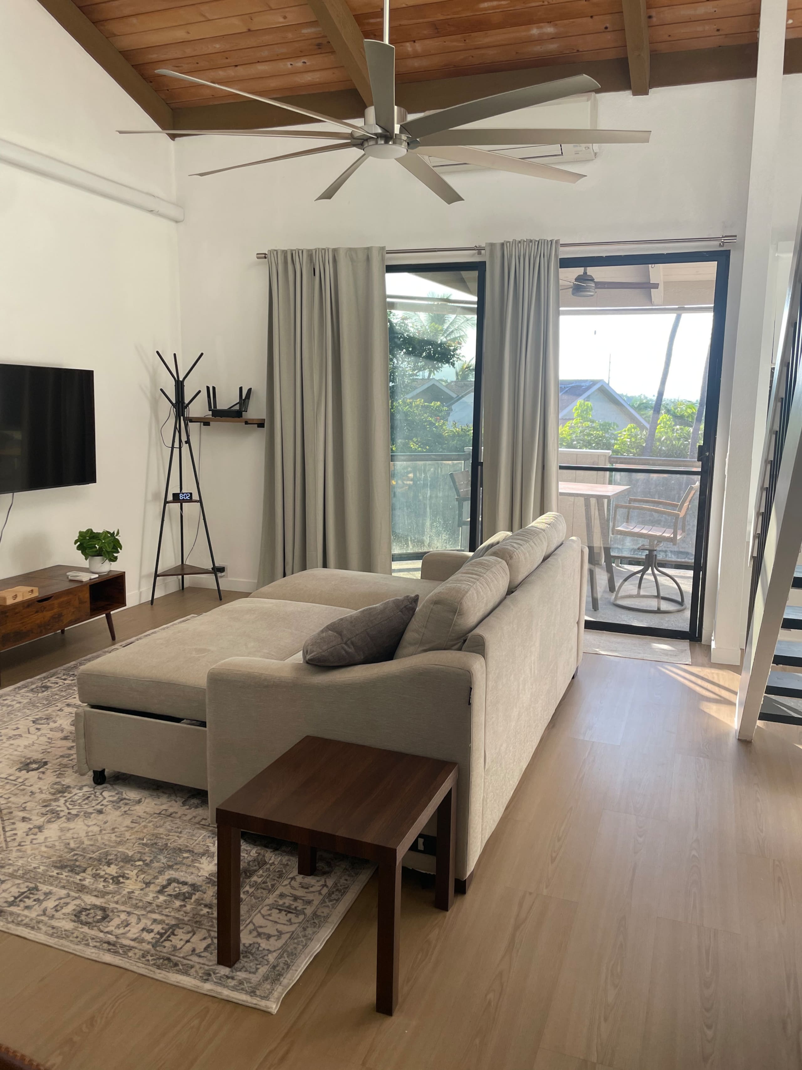 Charming Loft Close To Ocean & Local Eateries! - Photo 22
