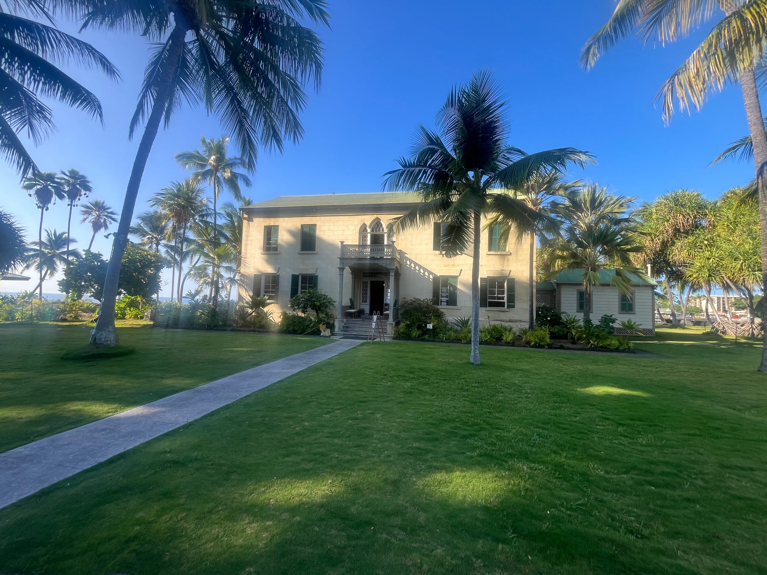 Charming Loft Close To Ocean & Local Eateries! - Photo 113