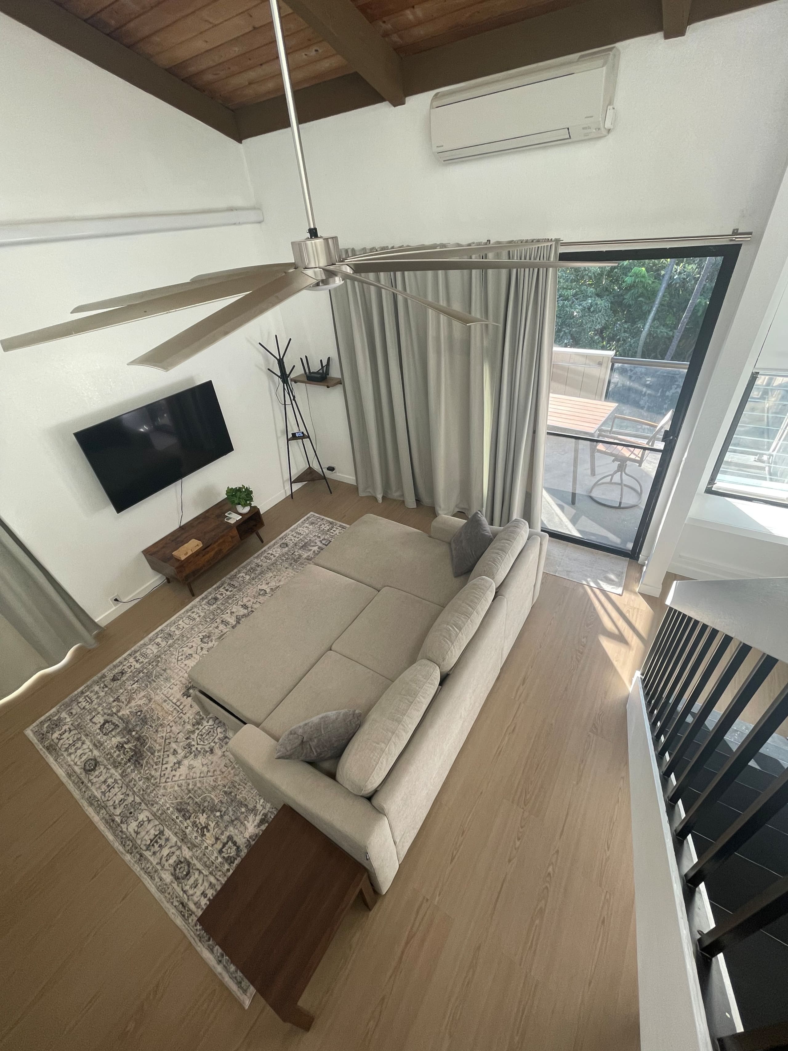 Charming Loft Close To Ocean & Local Eateries! - Photo 18