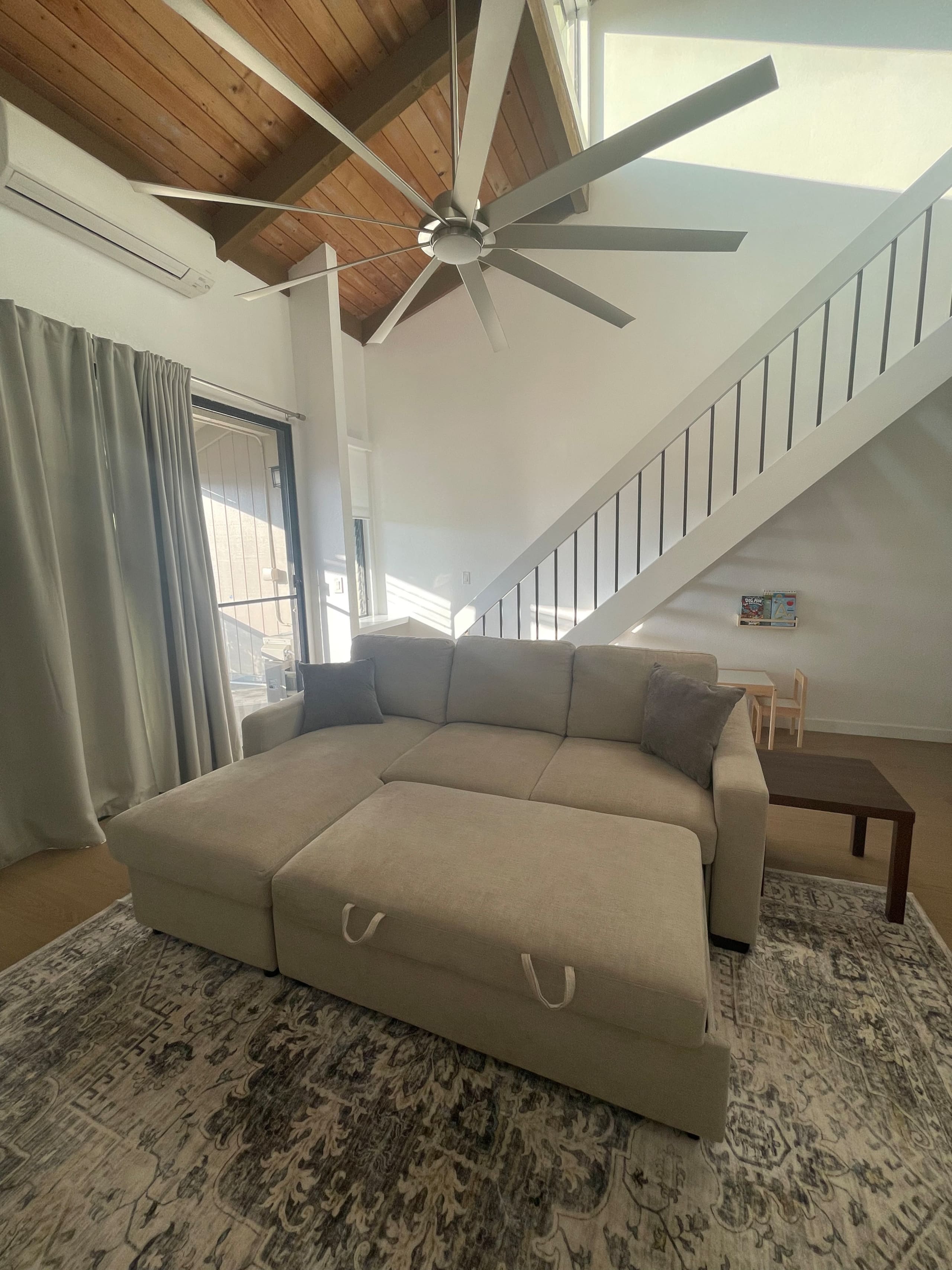 Charming Loft Close To Ocean & Local Eateries! - Photo 19