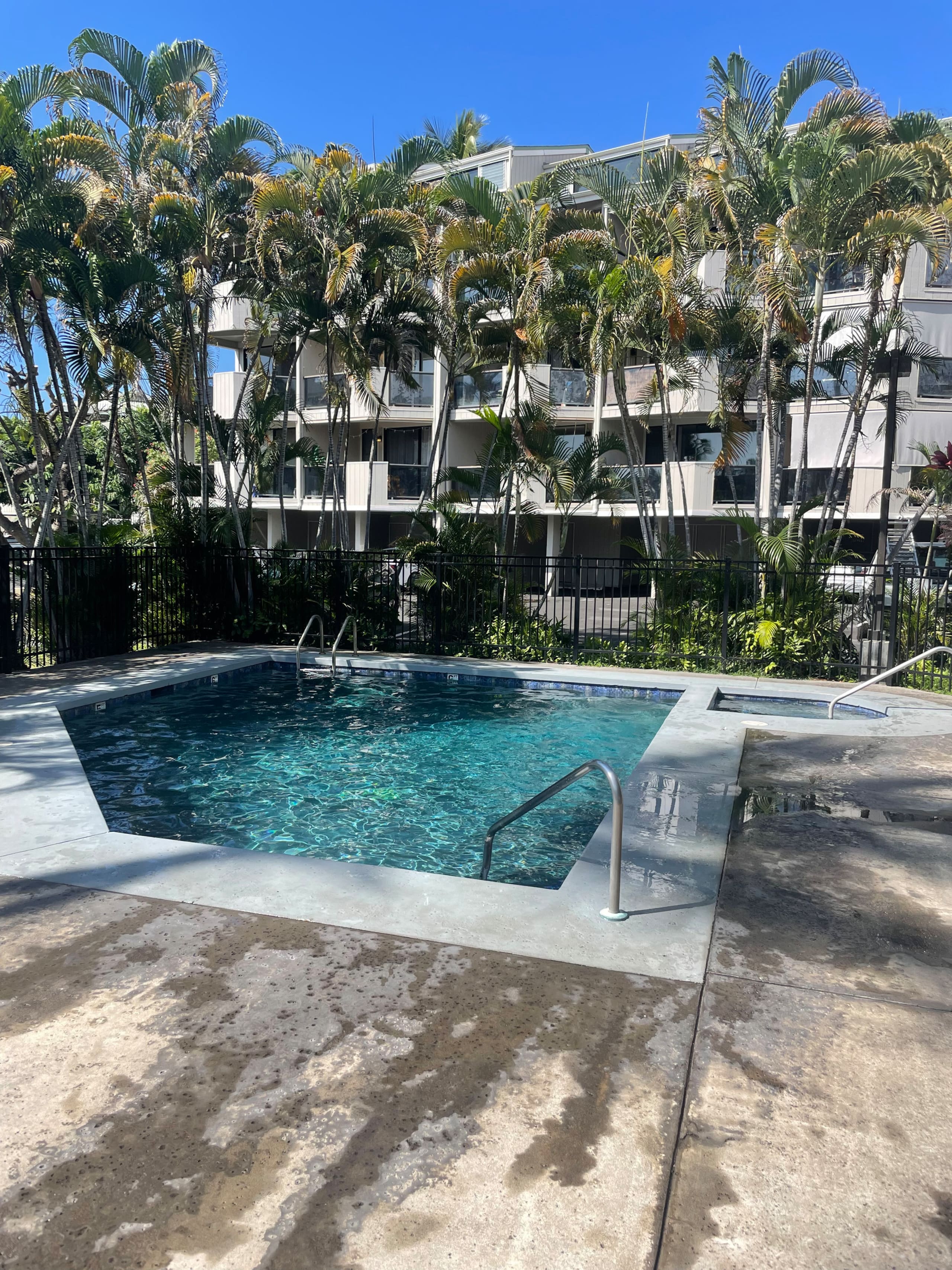 Charming Loft Close To Ocean & Local Eateries! - Photo 108
