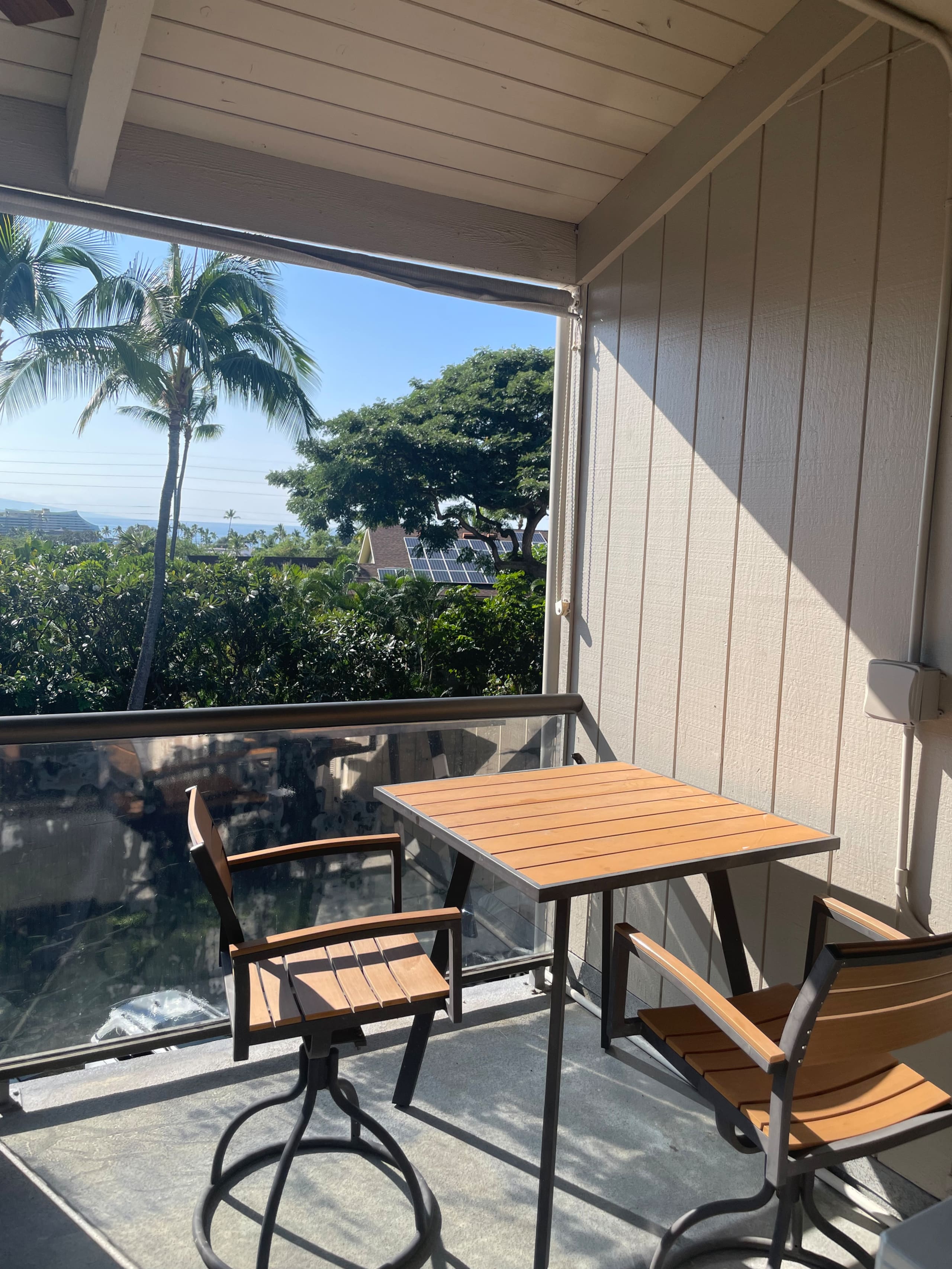 Charming Loft Close To Ocean & Local Eateries! - Photo 78