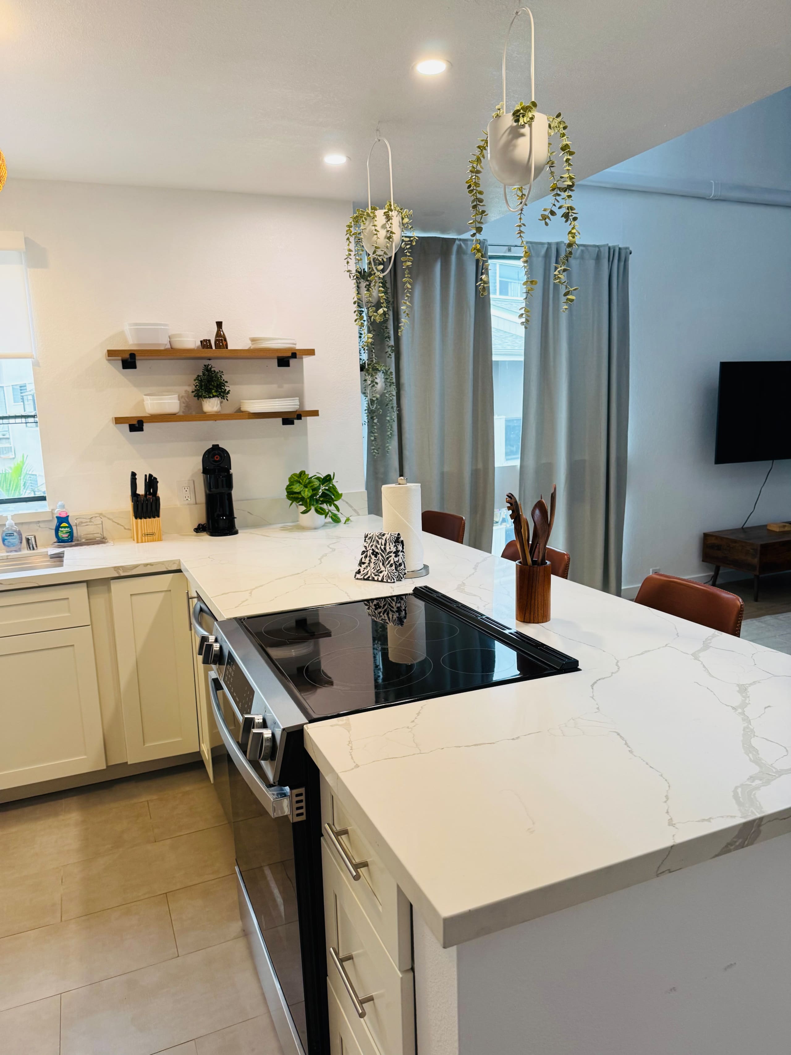 Charming Loft Close To Ocean & Local Eateries! - Photo 33