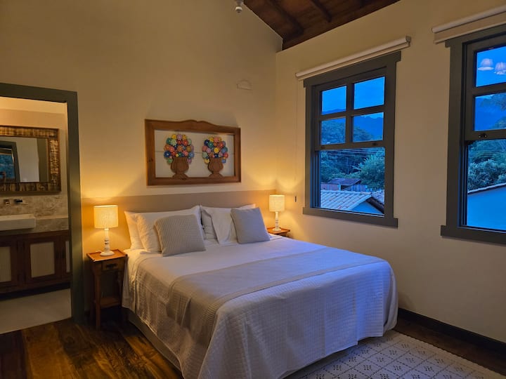 ห้องนอน3