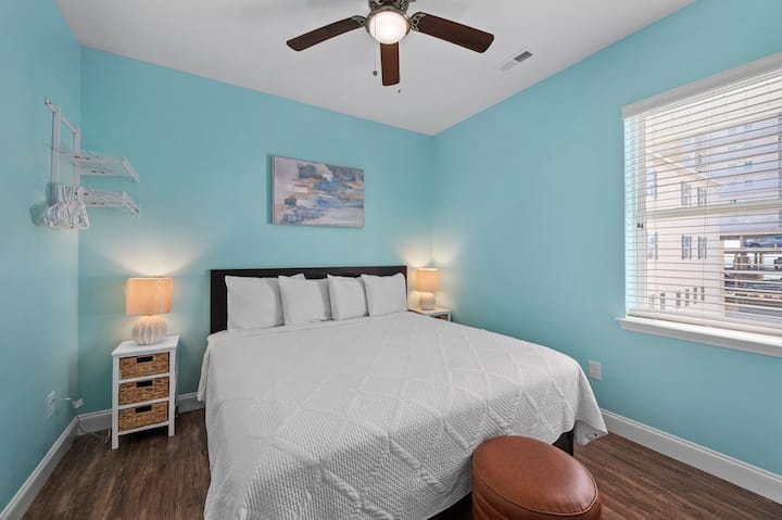 غرفة النوم 13