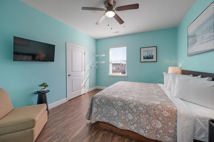 غرفة النوم 3