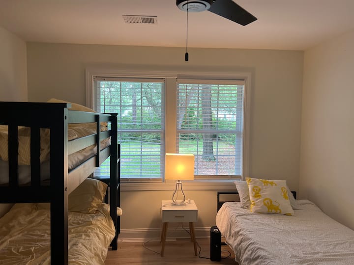 Habitación 3