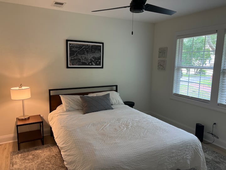 Habitación 2
