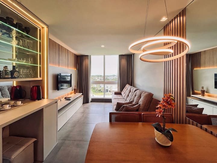 მისაღები ოთახი