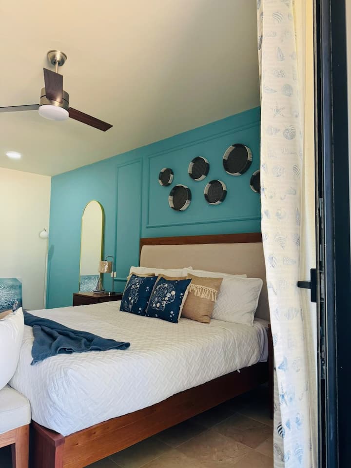 Dormitorio 2