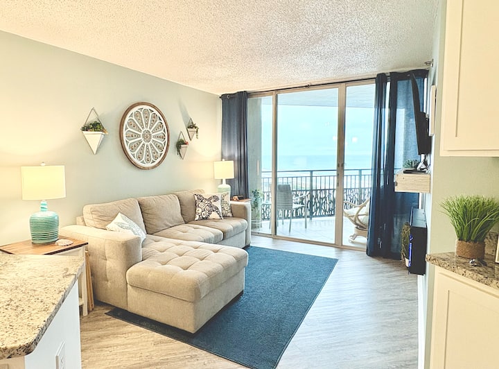 მისაღები ოთახი