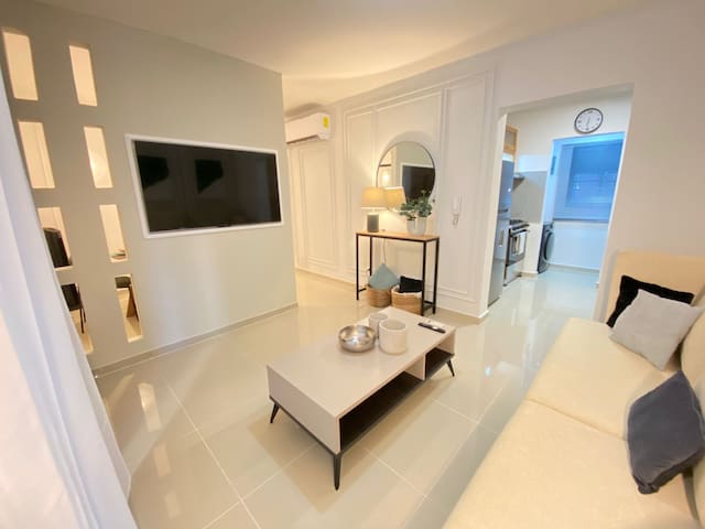 Listing in Santo Domingo Este