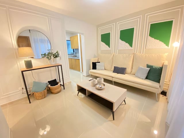 Guest favorite listing in Santo Domingo Este