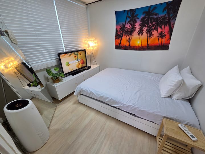 ห้องนอน2