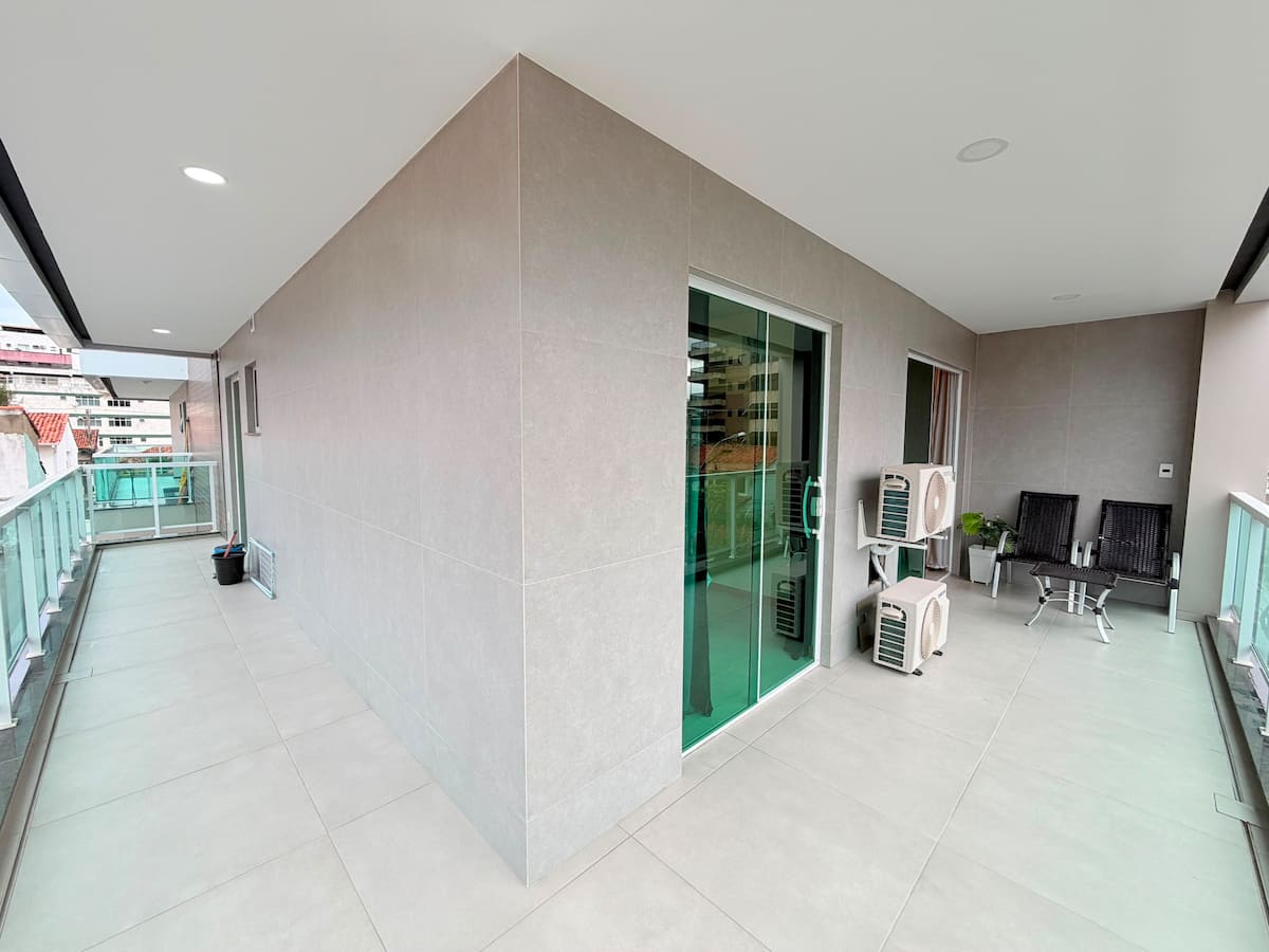 Braga Ocean · foto 28