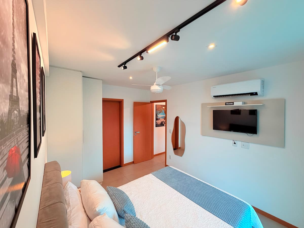 Braga Ocean · foto 22