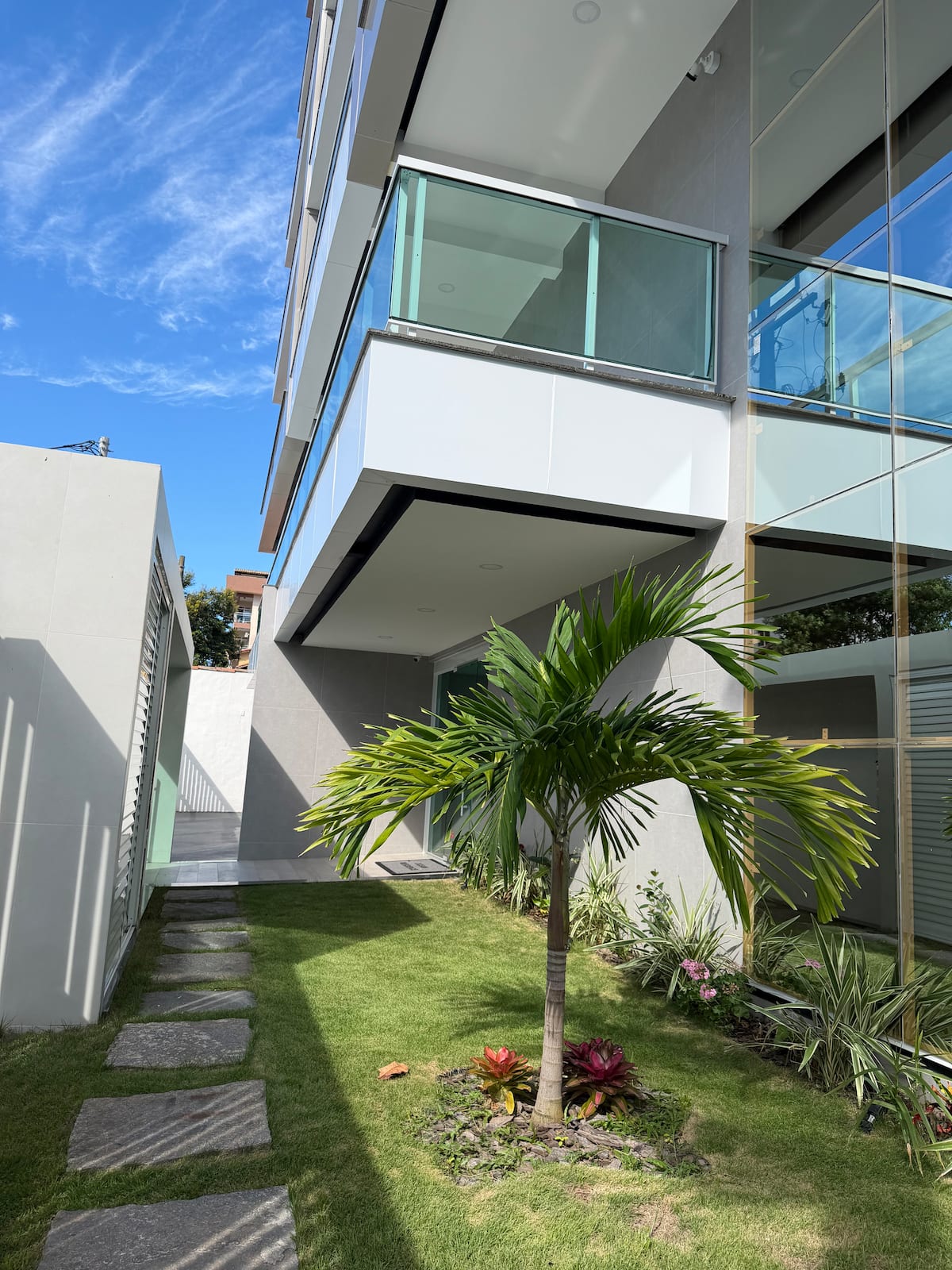 Braga Ocean · foto 5