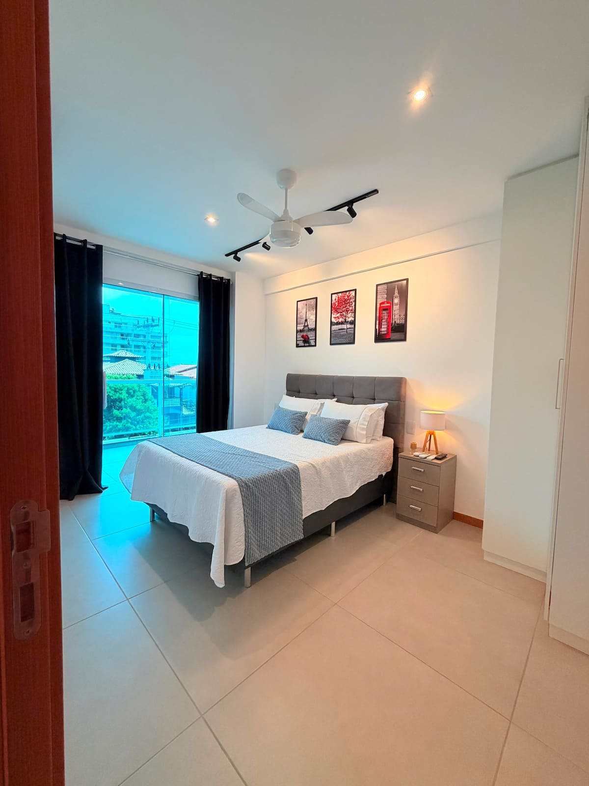 Braga Ocean · foto 23