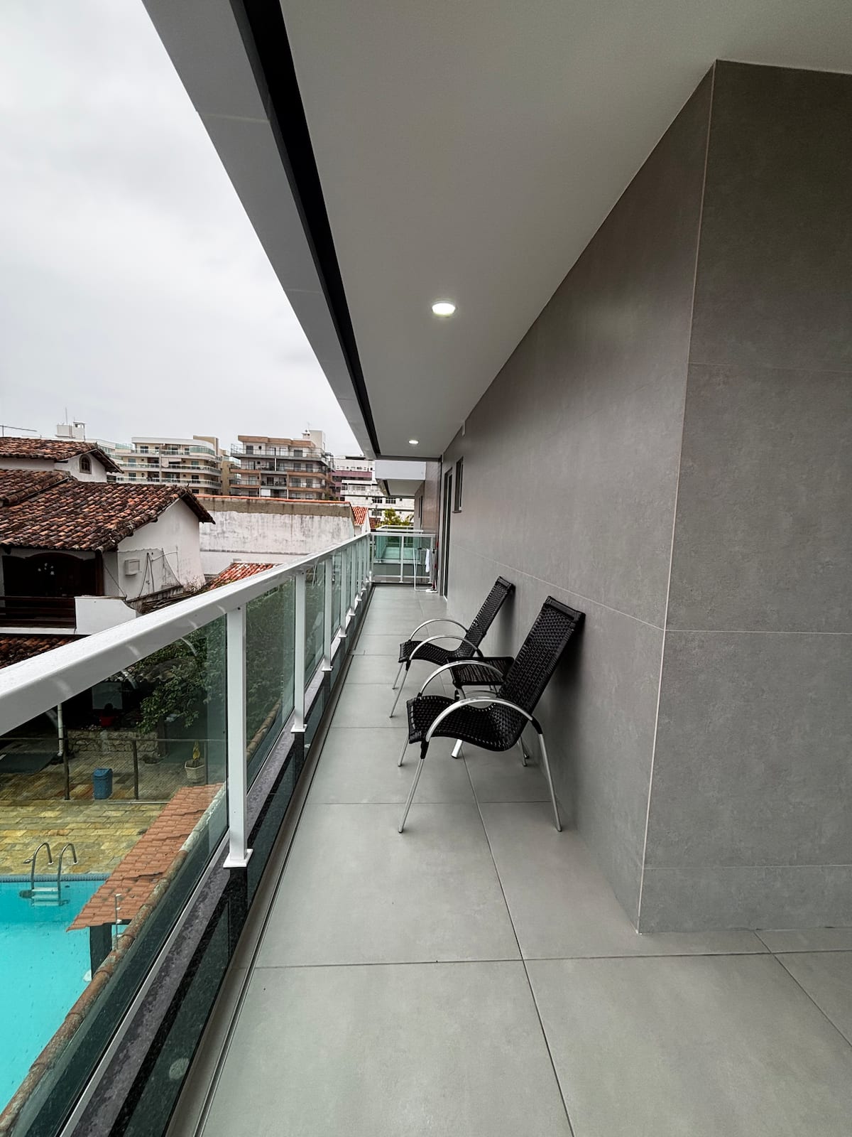 Braga Ocean · foto 4