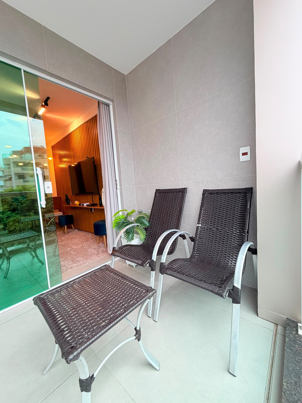 Braga Ocean · foto 29