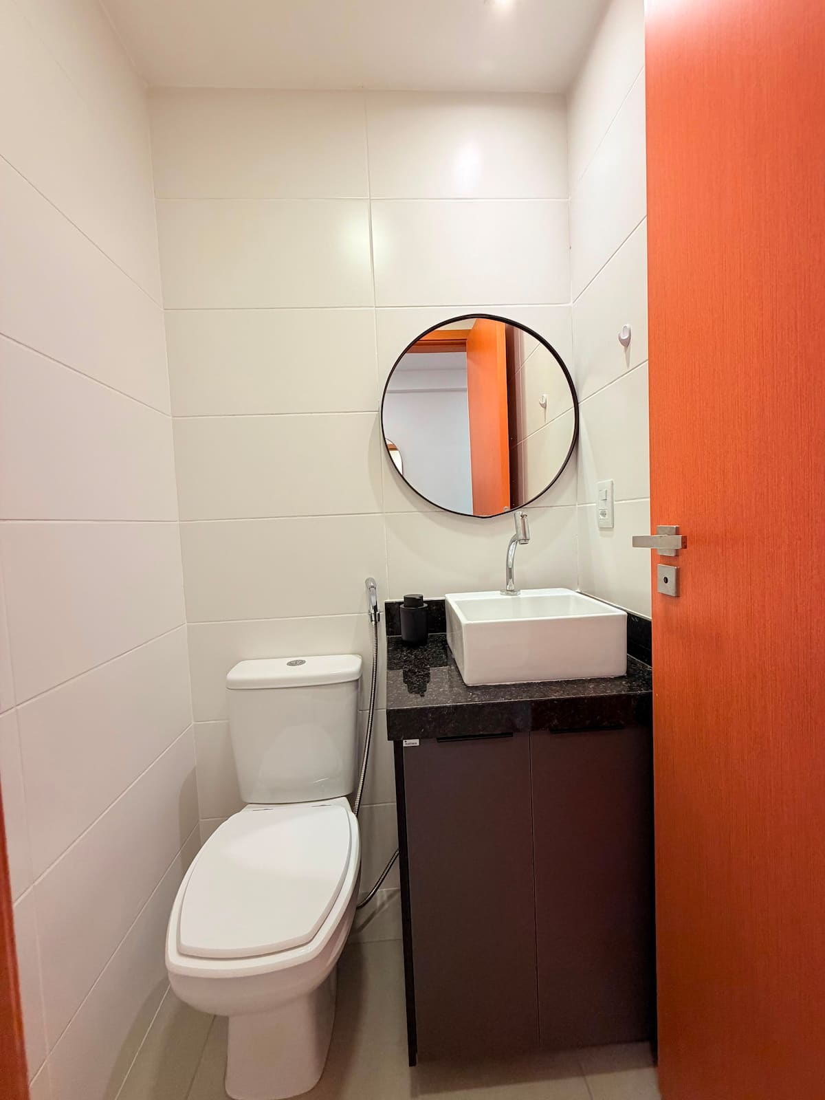 Braga Ocean · foto 26