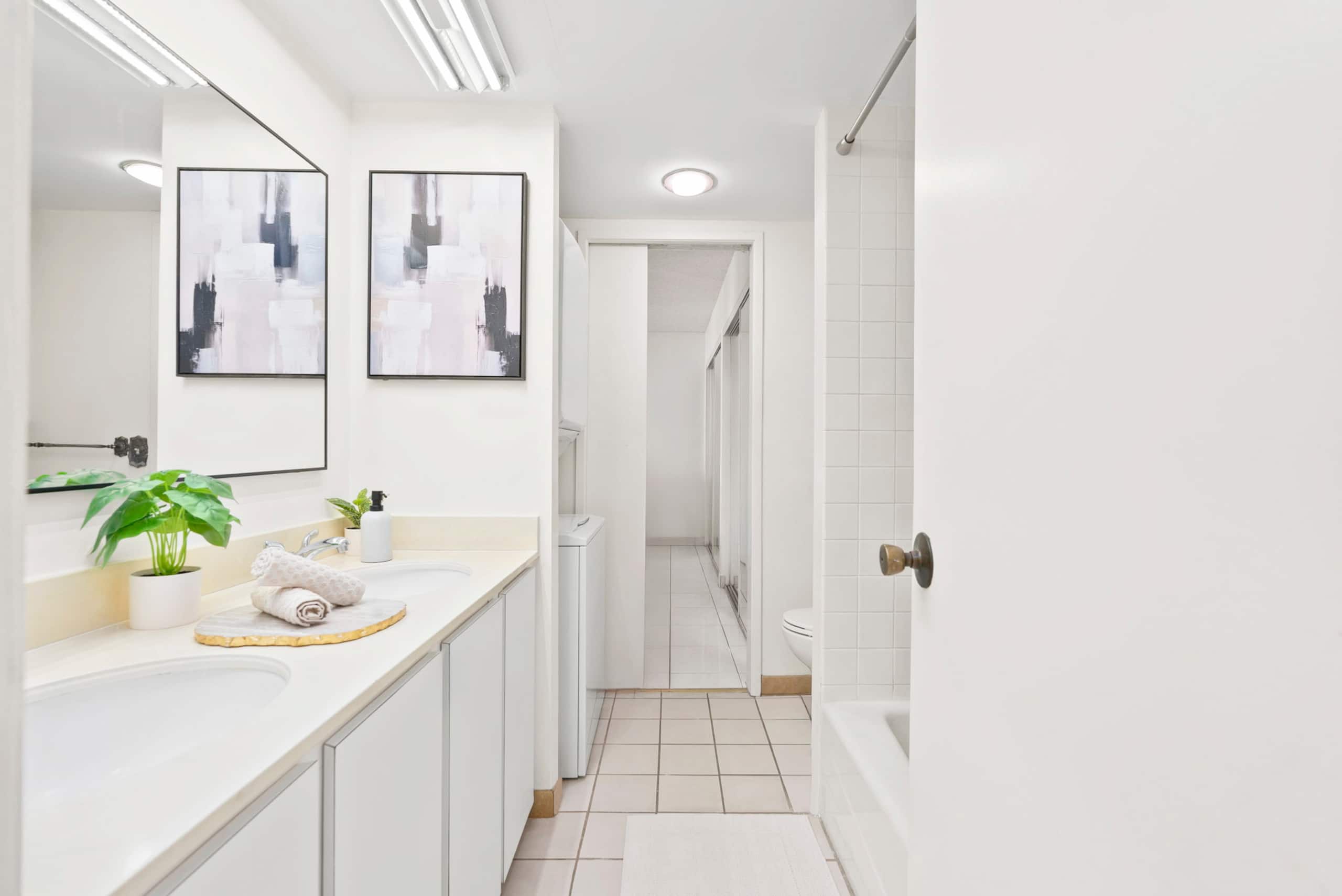 Tua + Parking + WD + Pool + Sleep Up To 4 Guests! - Photo 29