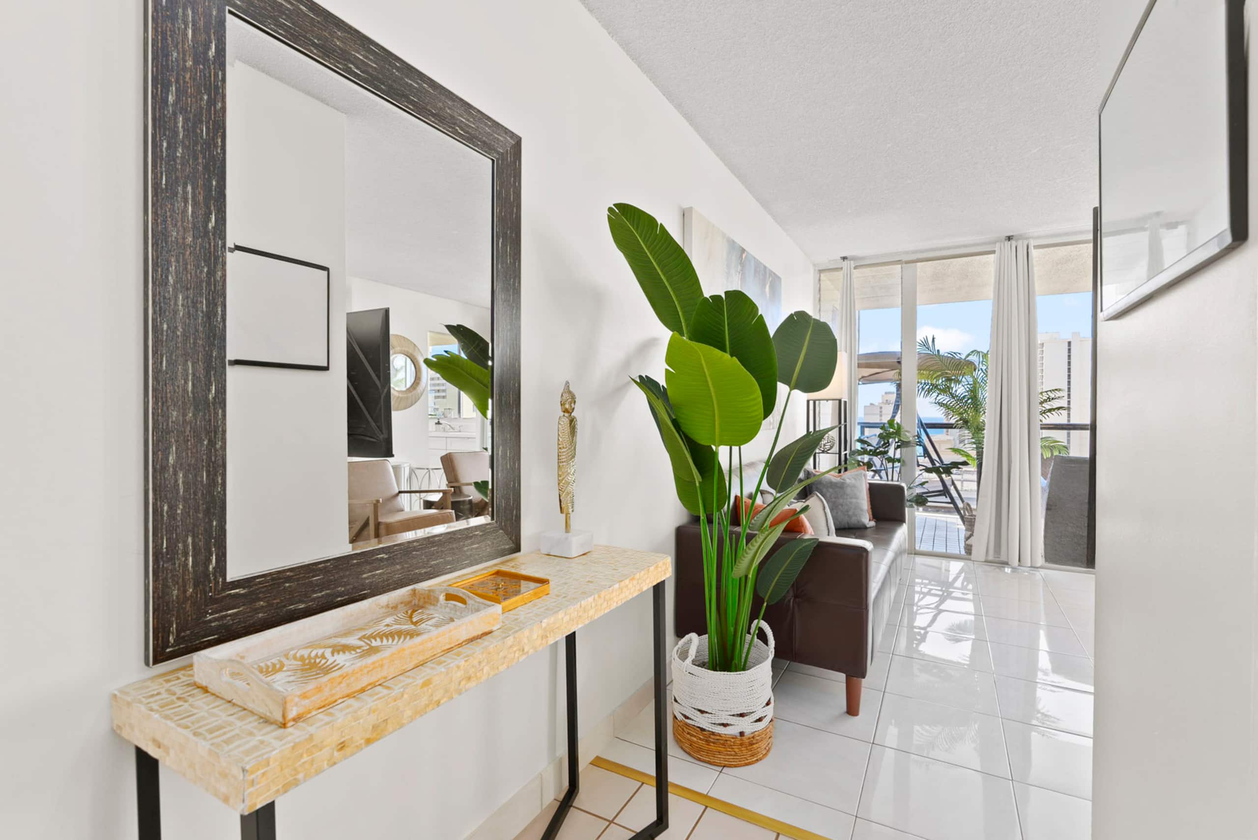 Tua + Parking + WD + Pool + Sleep Up To 4 Guests! - Photo 4