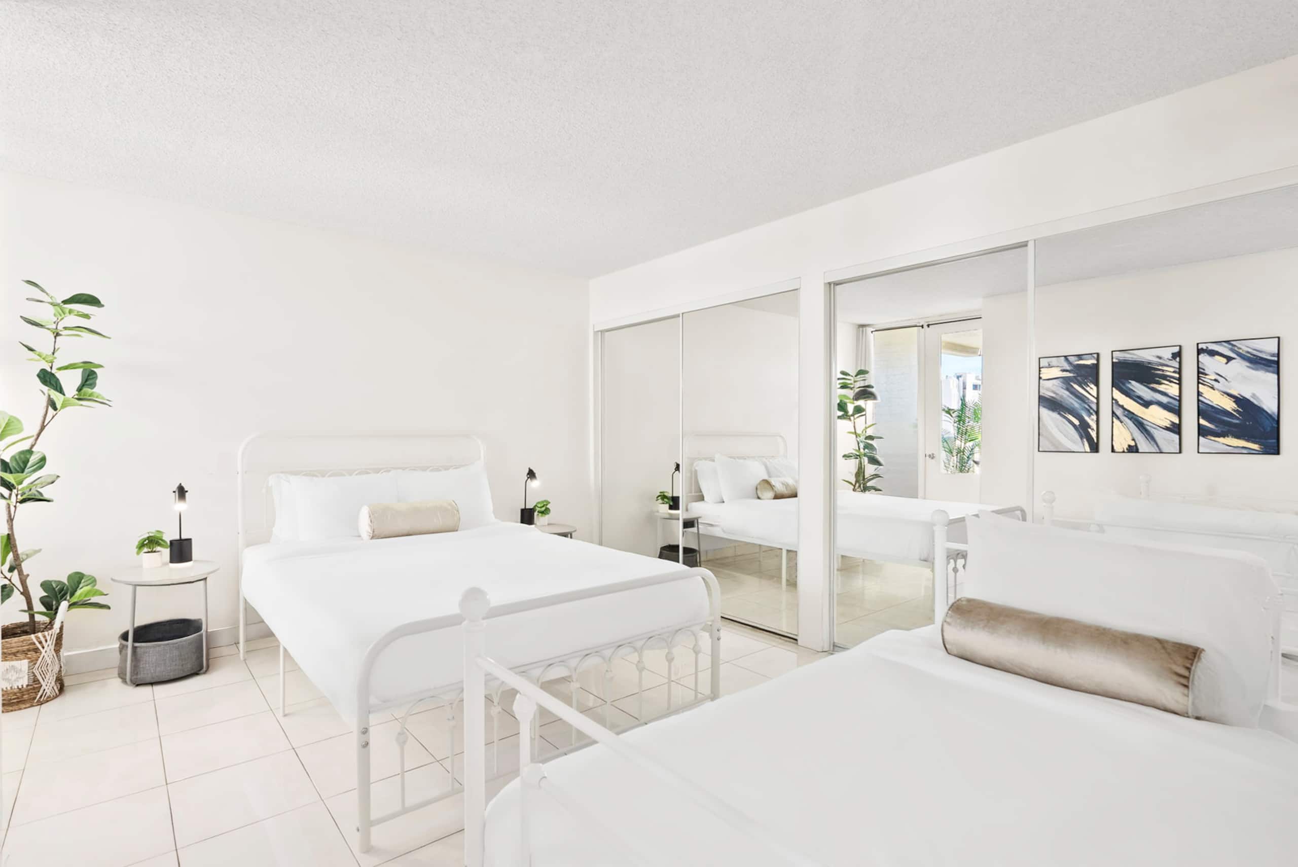 Tua + Parking + WD + Pool + Sleep Up To 4 Guests! - Photo 20