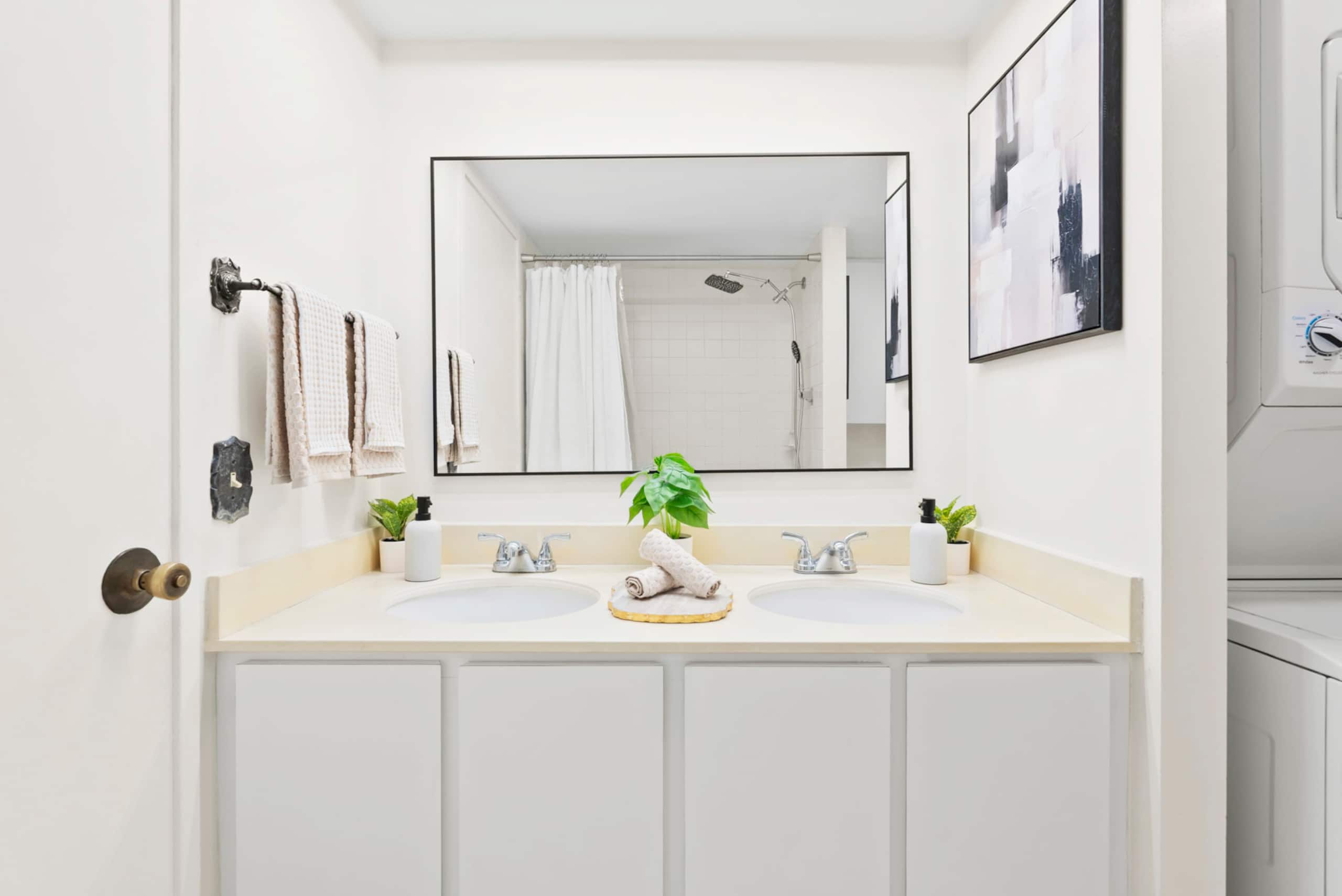 Tua + Parking + WD + Pool + Sleep Up To 4 Guests! - Photo 25