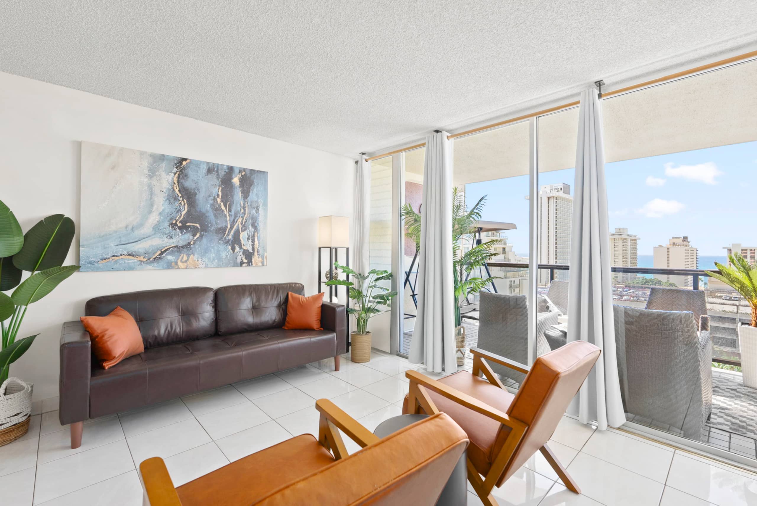 Tua + Parking + WD + Pool + Sleep Up To 4 Guests! - Photo 2