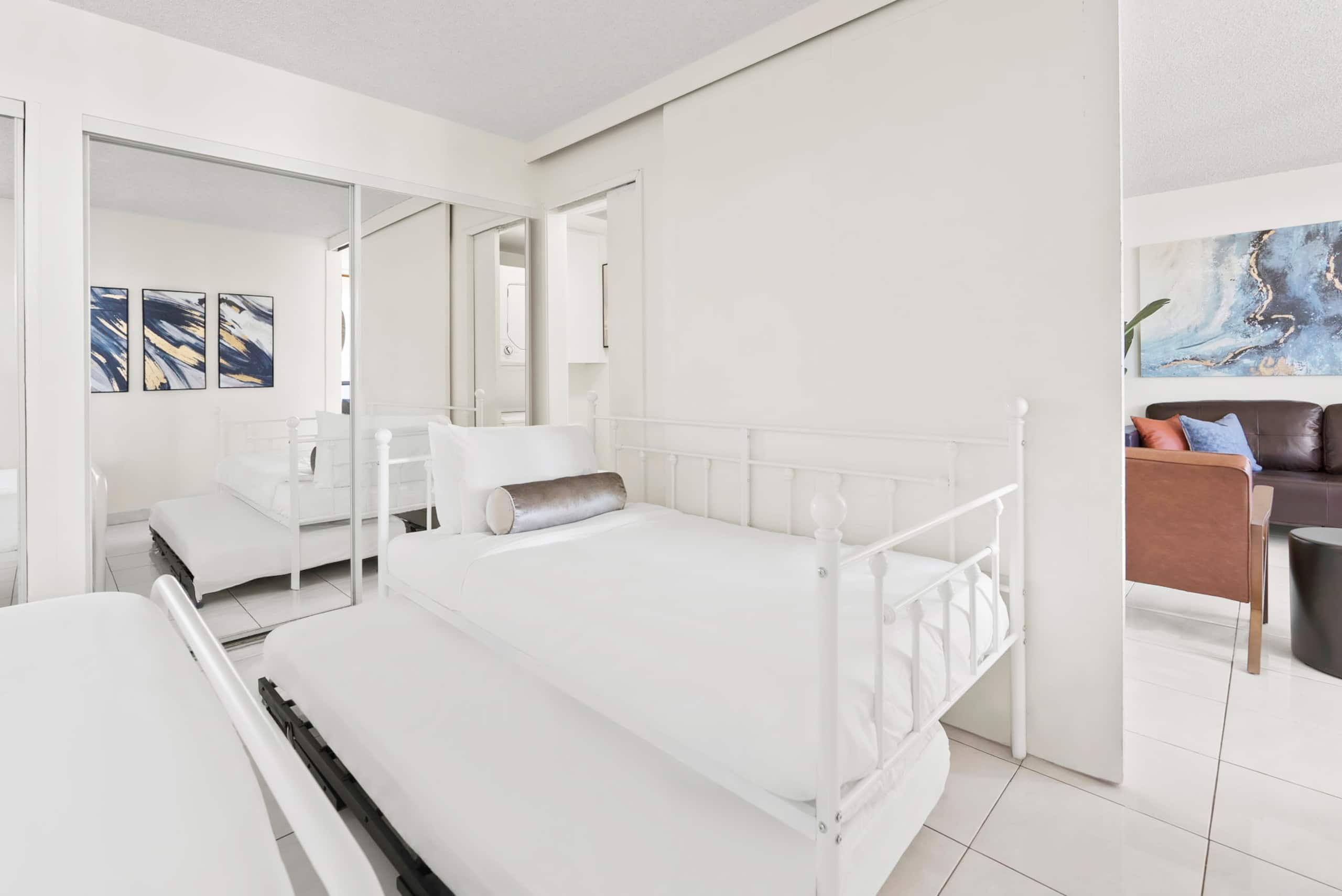 Tua + Parking + WD + Pool + Sleep Up To 4 Guests! - Photo 22