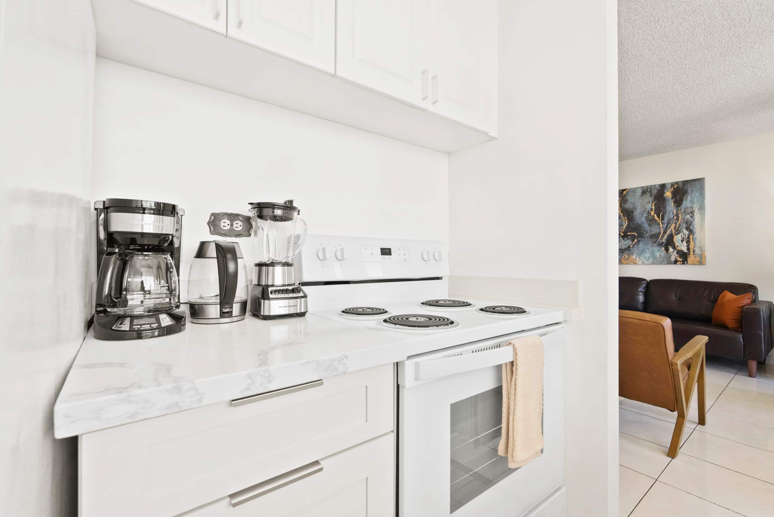 Tua + Parking + WD + Pool + Sleep Up To 4 Guests! - Photo 11