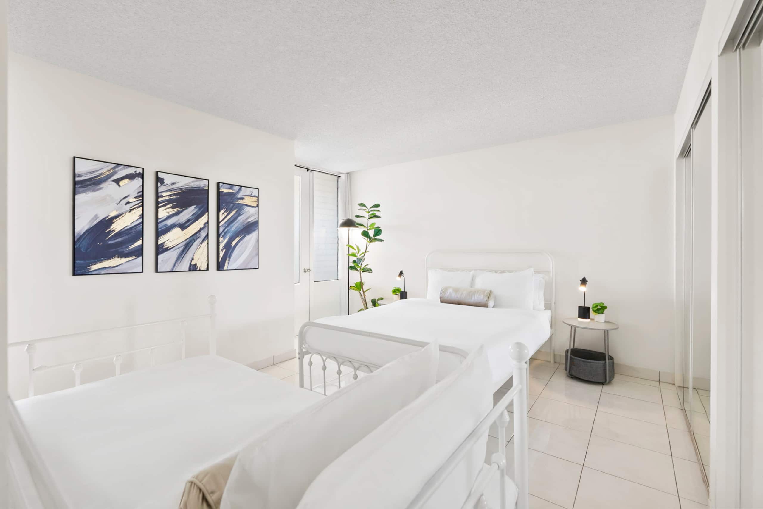Tua + Parking + WD + Pool + Sleep Up To 4 Guests! - Photo 18