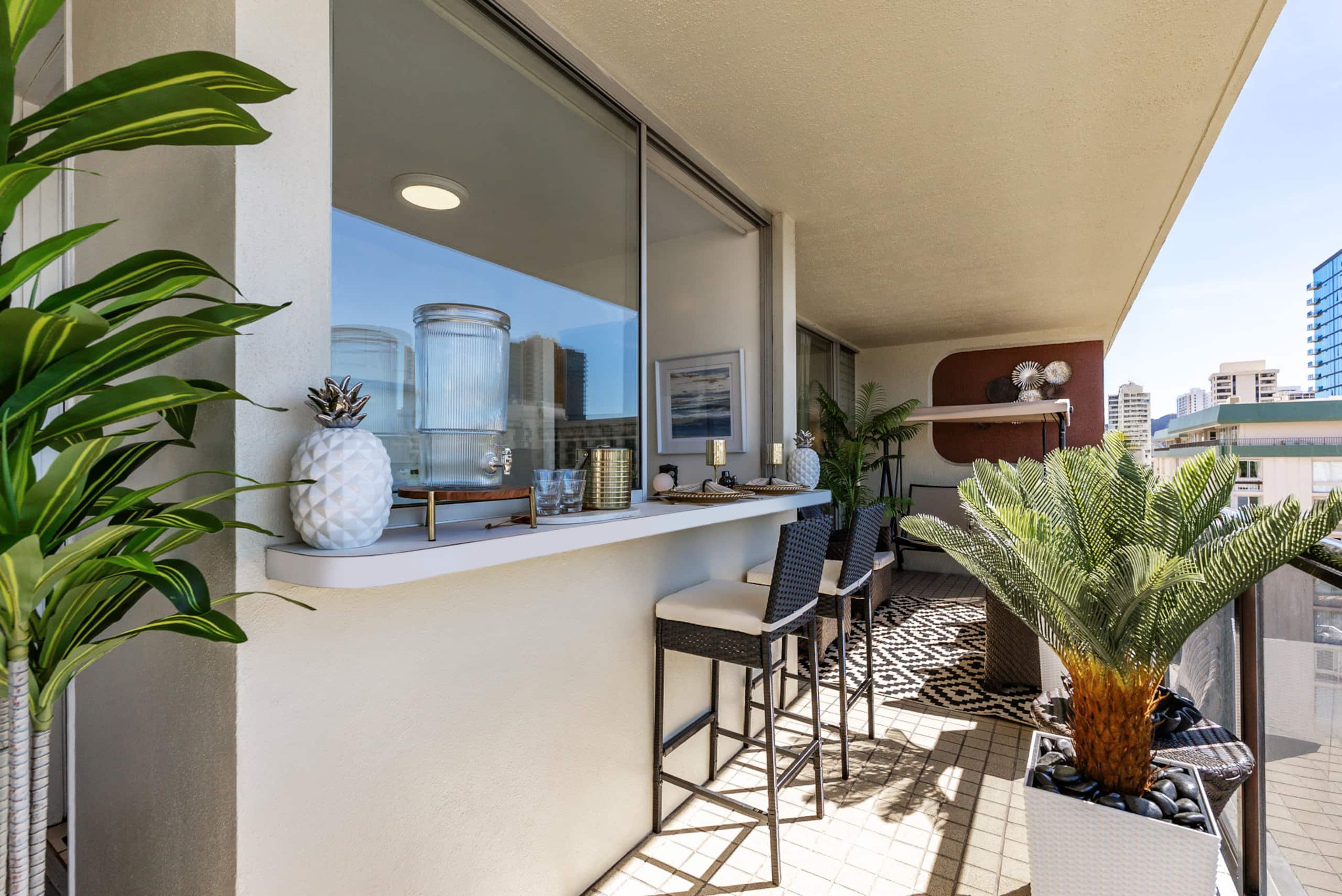 Tua + Parking + WD + Pool + Sleep Up To 4 Guests! - Photo 37