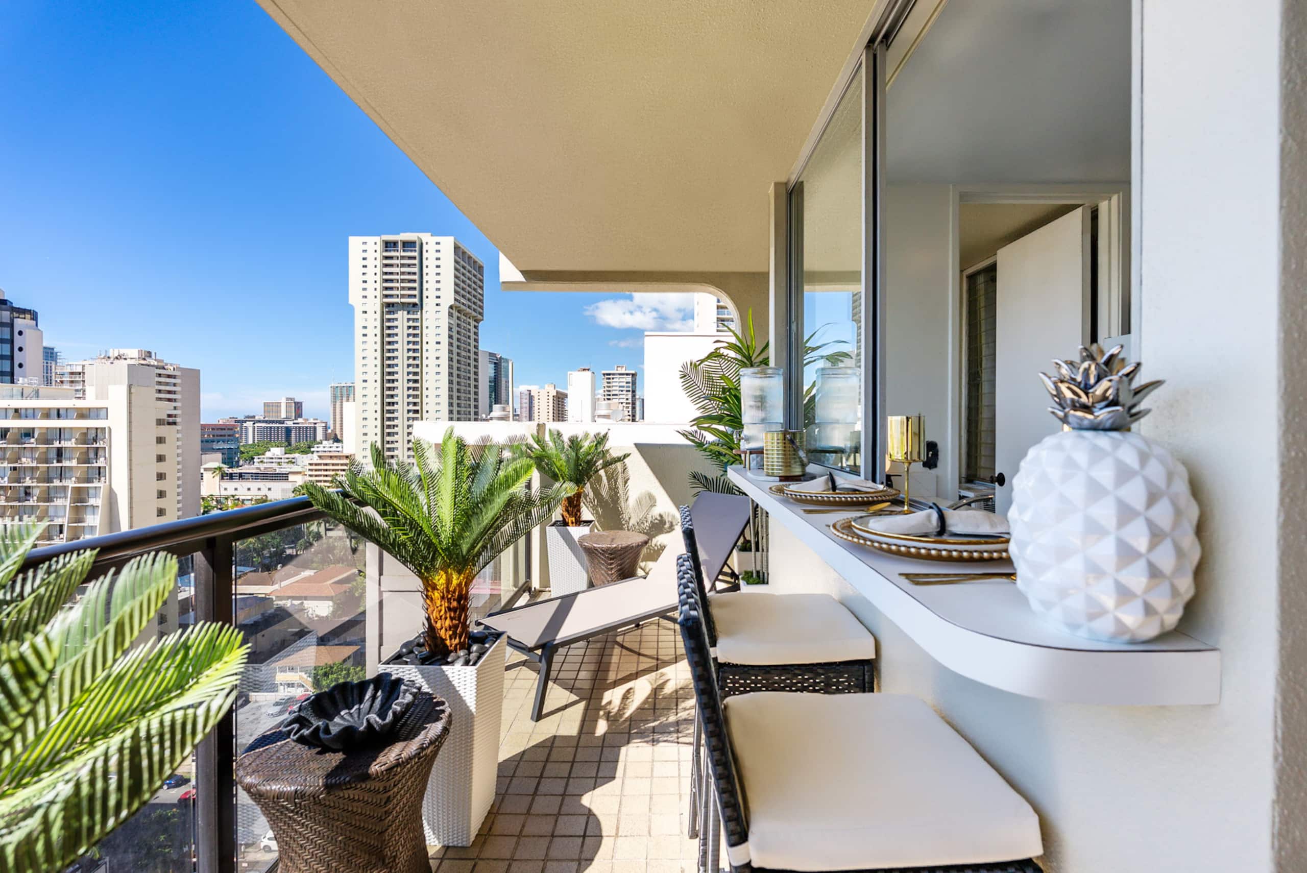 Tua + Parking + WD + Pool + Sleep Up To 4 Guests! - Photo 36