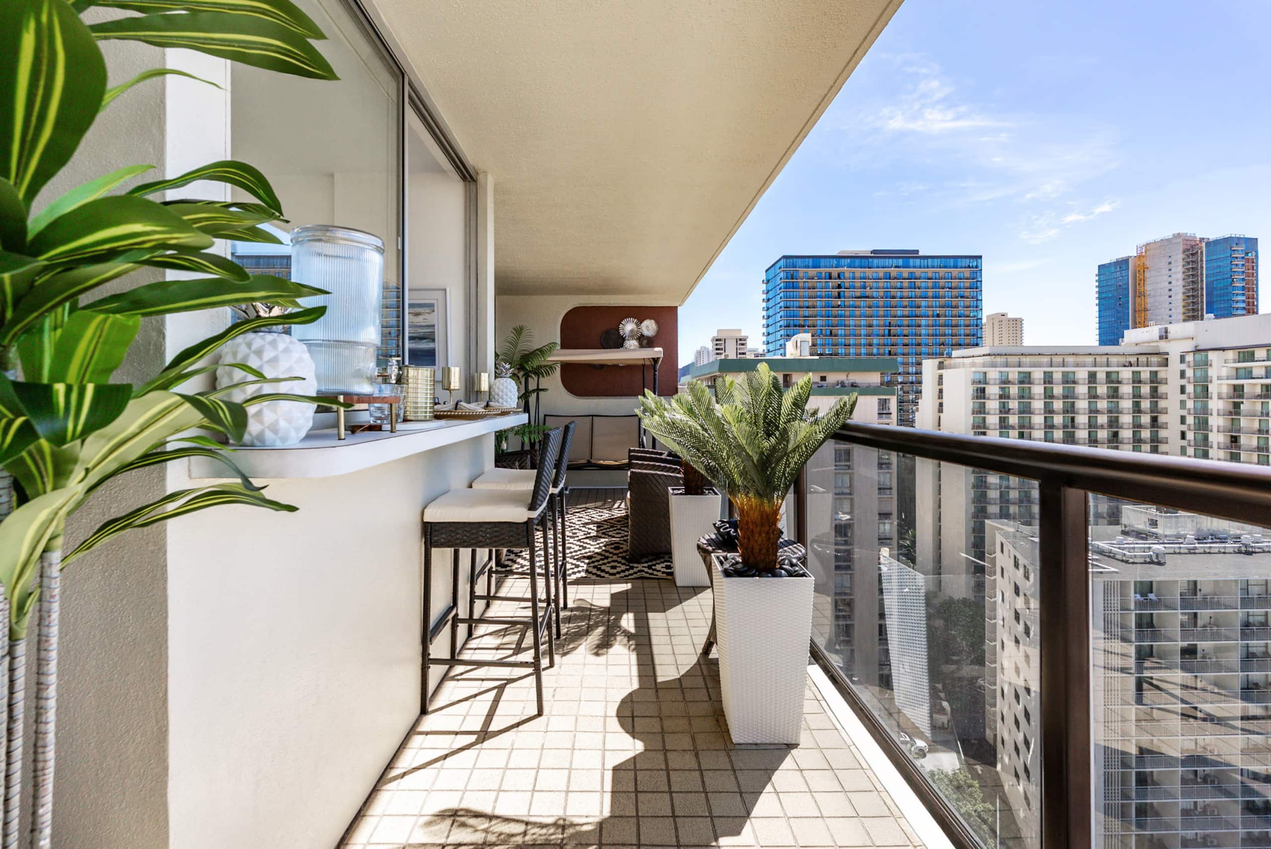 Tua + Parking + WD + Pool + Sleep Up To 4 Guests! - Photo 31