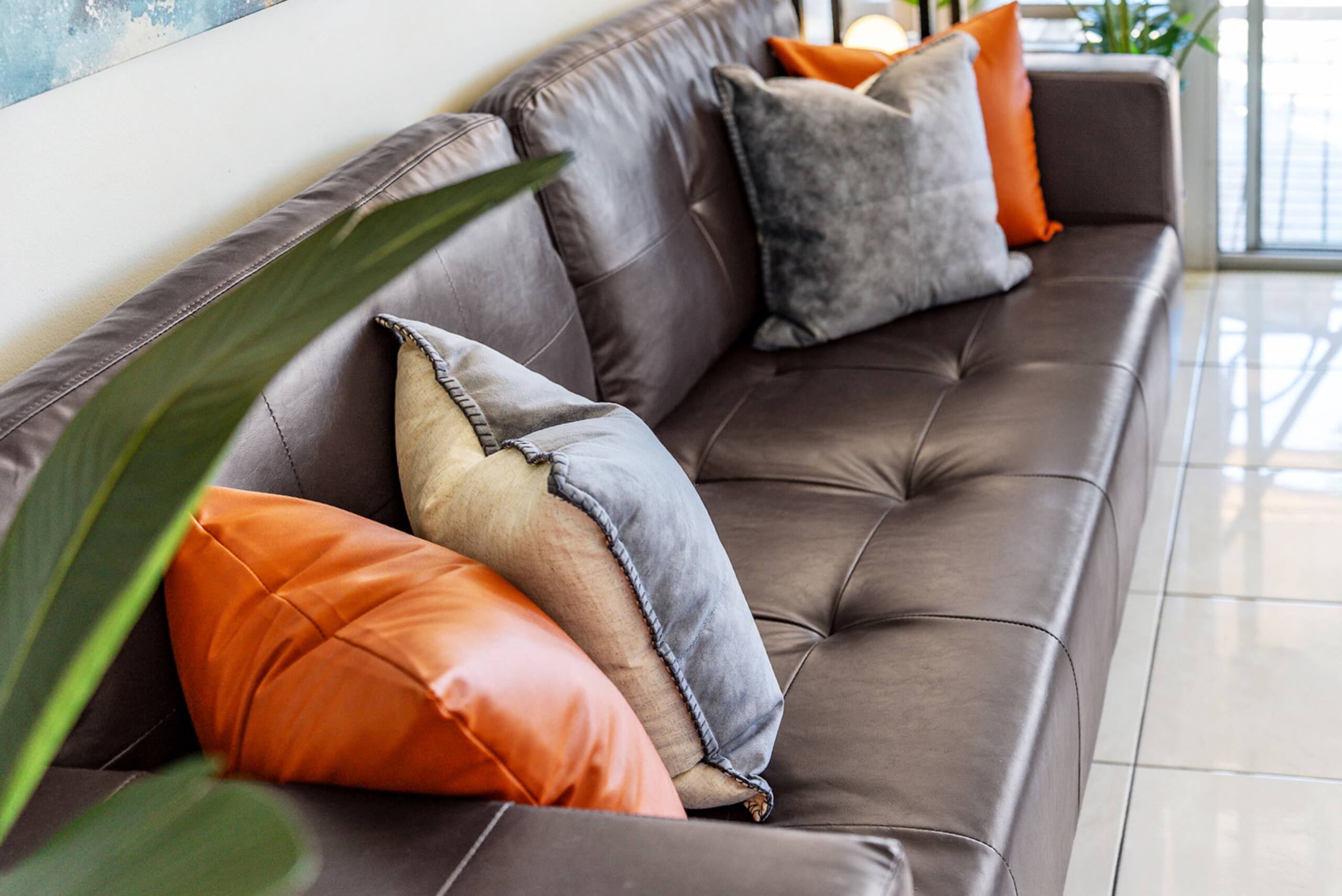 Tua + Parking + WD + Pool + Sleep Up To 4 Guests! - Photo 6