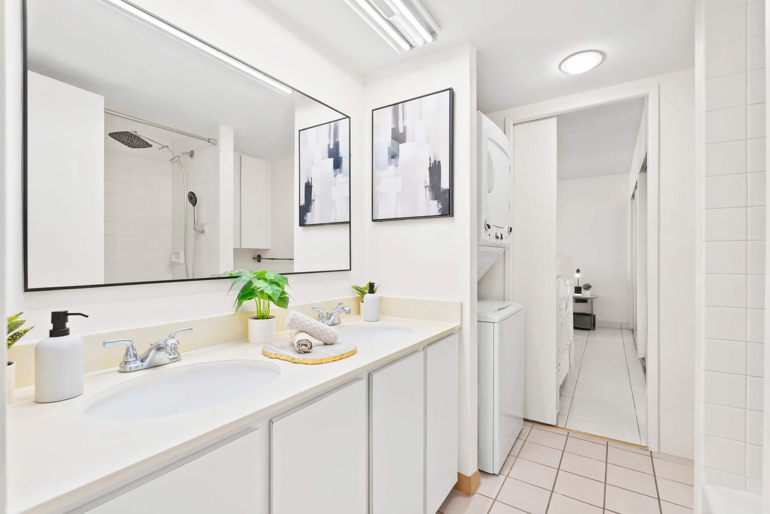 Tua + Parking + WD + Pool + Sleep Up To 4 Guests! - Photo 46