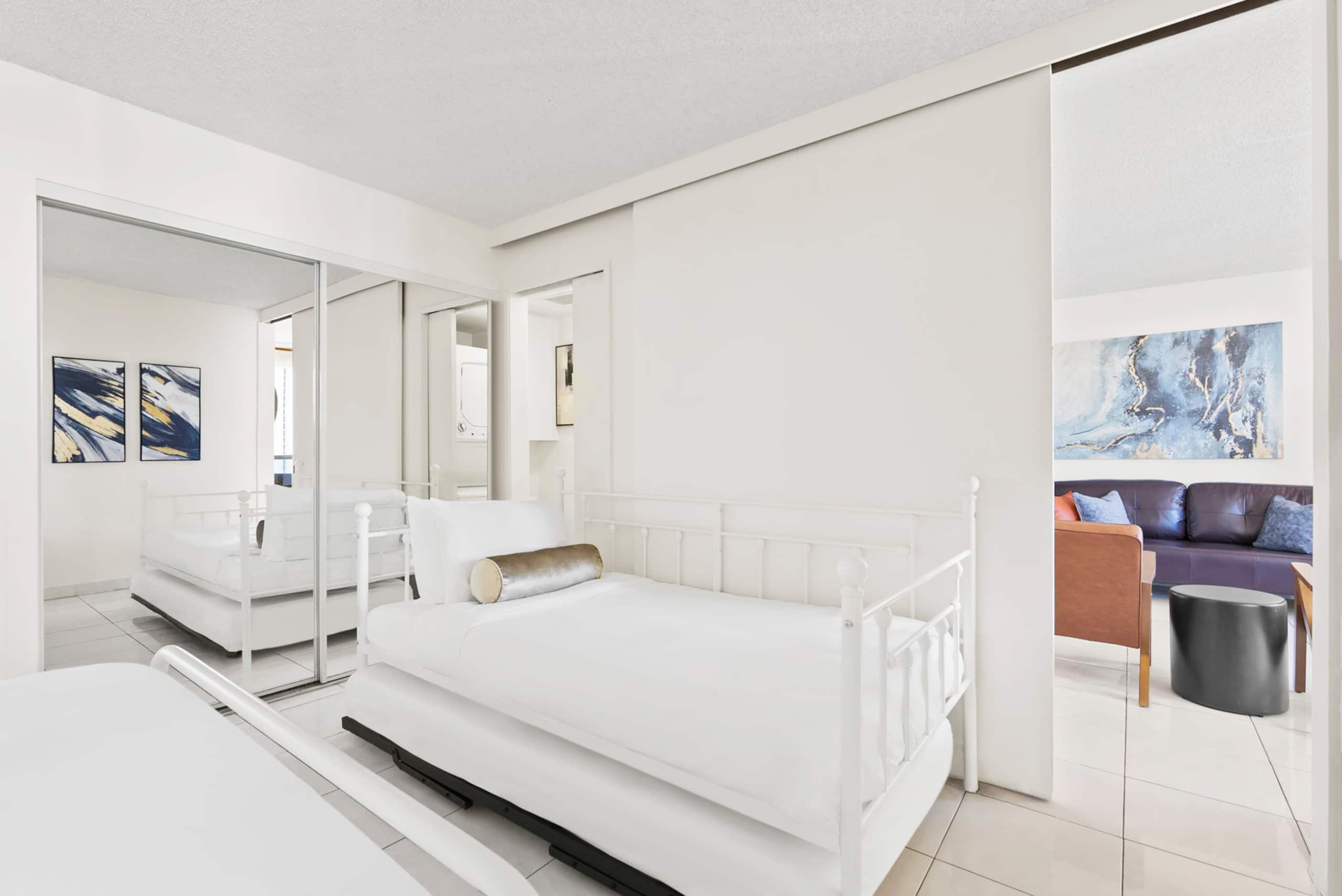 Tua + Parking + WD + Pool + Sleep Up To 4 Guests! - Photo 23