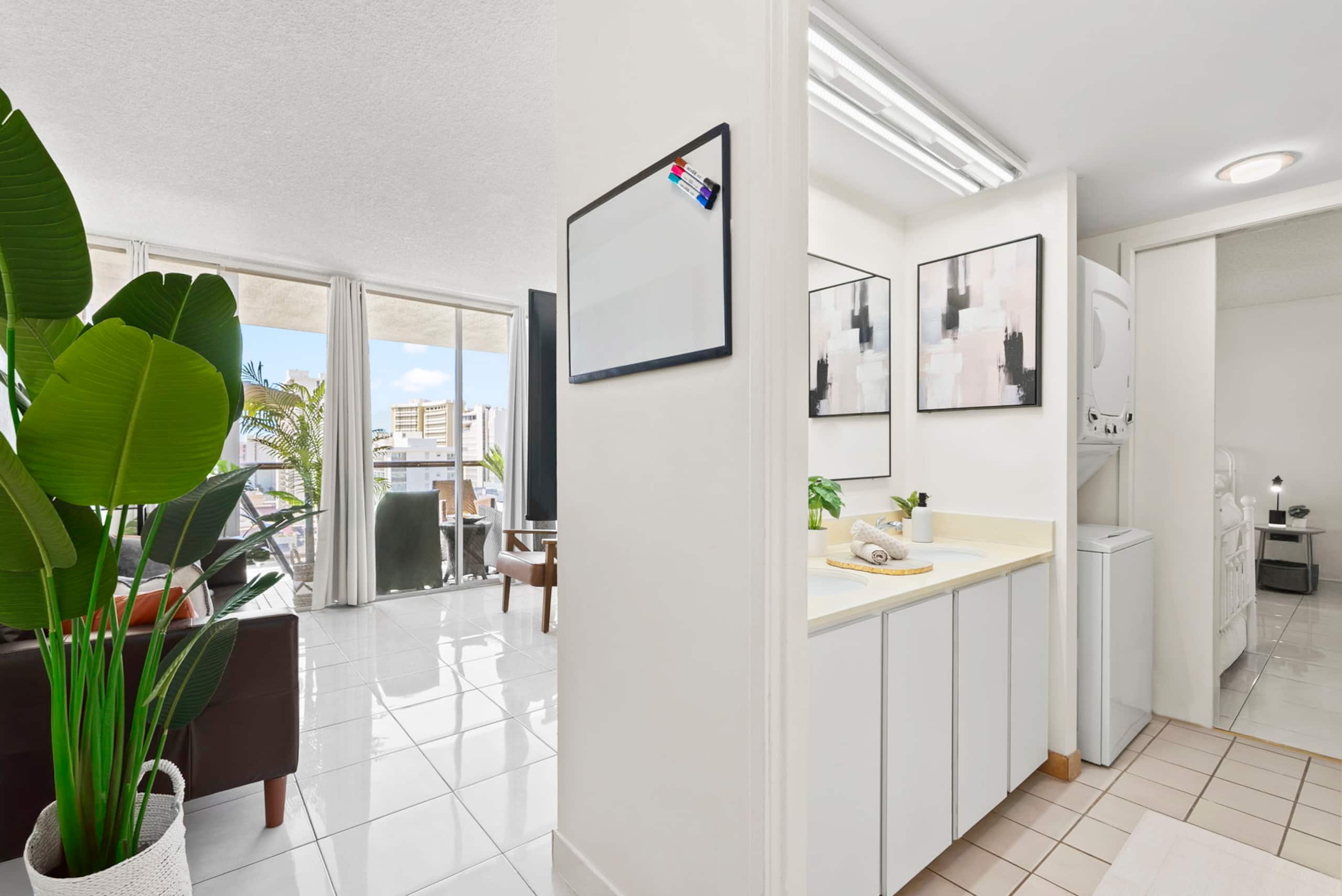 Tua + Parking + WD + Pool + Sleep Up To 4 Guests! - Photo 28