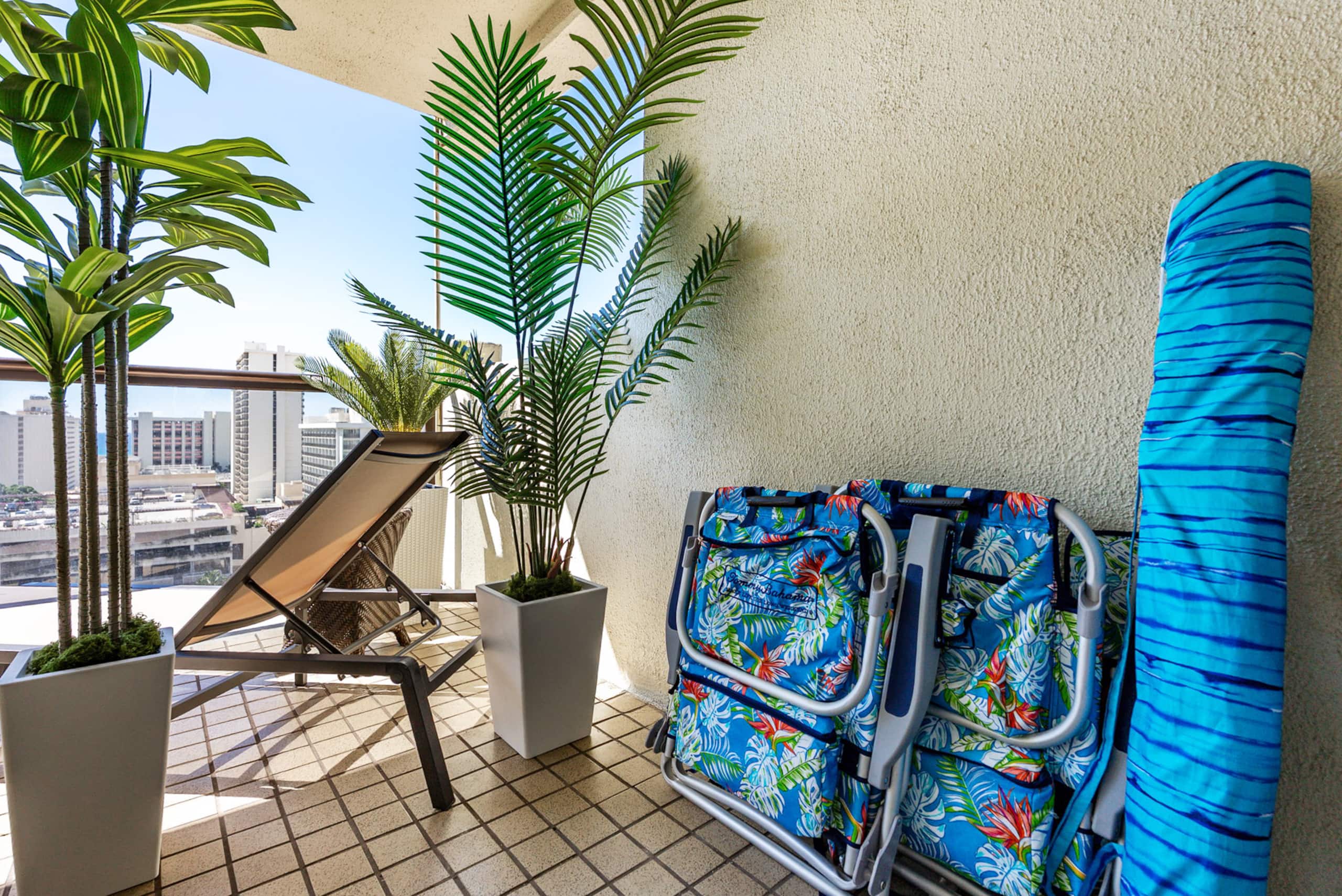 Tua + Parking + WD + Pool + Sleep Up To 4 Guests! - Photo 35