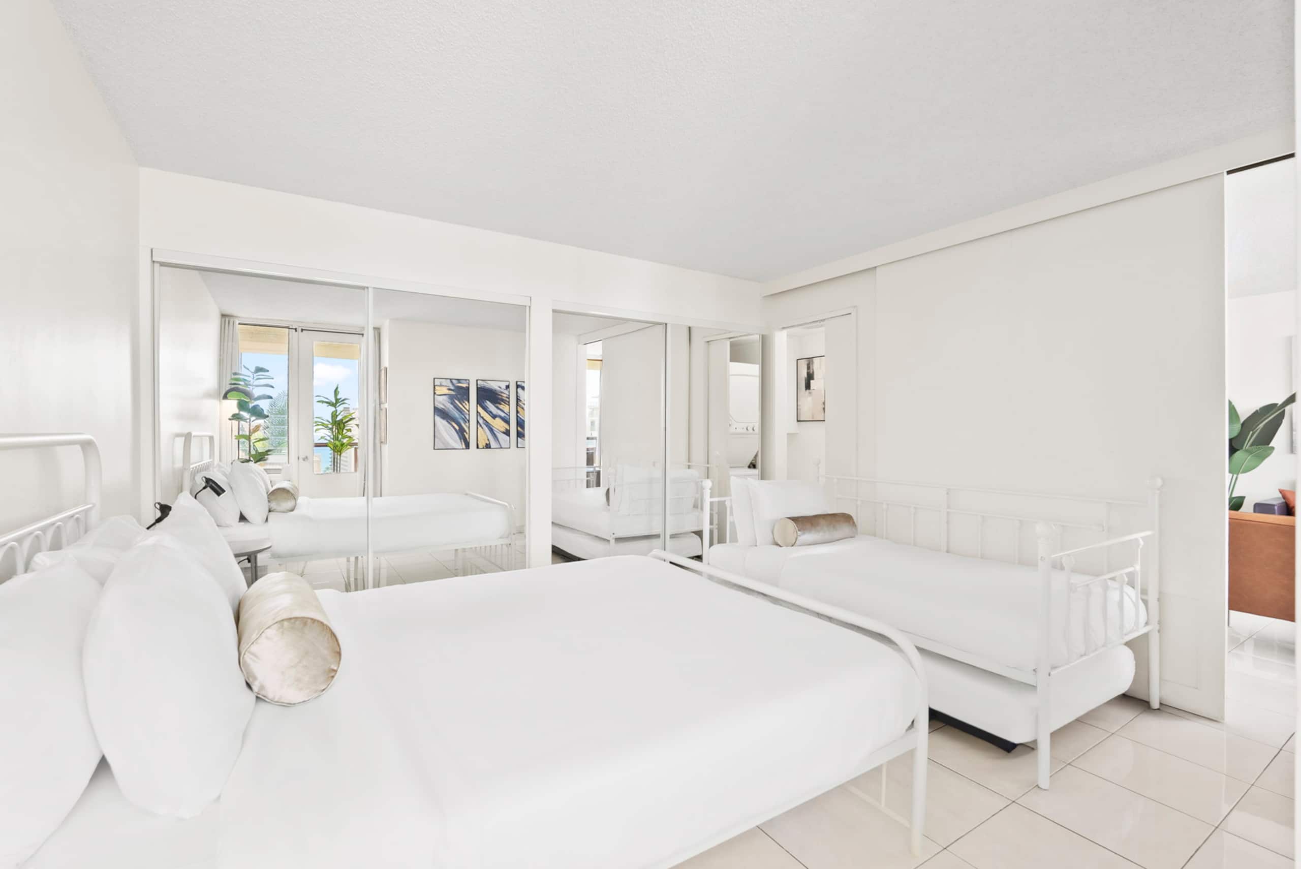 Tua + Parking + WD + Pool + Sleep Up To 4 Guests! - Photo 19