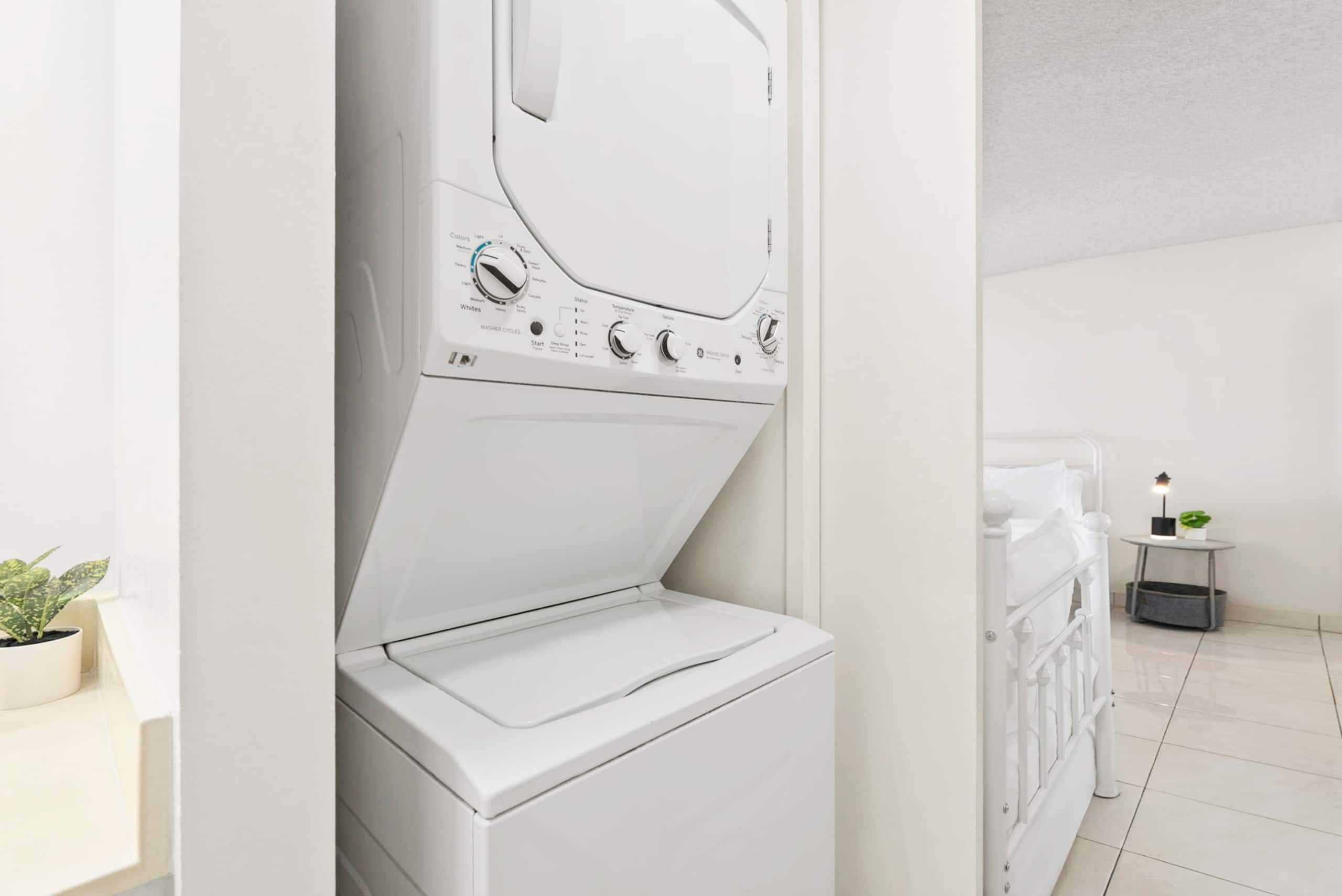 Tua + Parking + WD + Pool + Sleep Up To 4 Guests! - Photo 45
