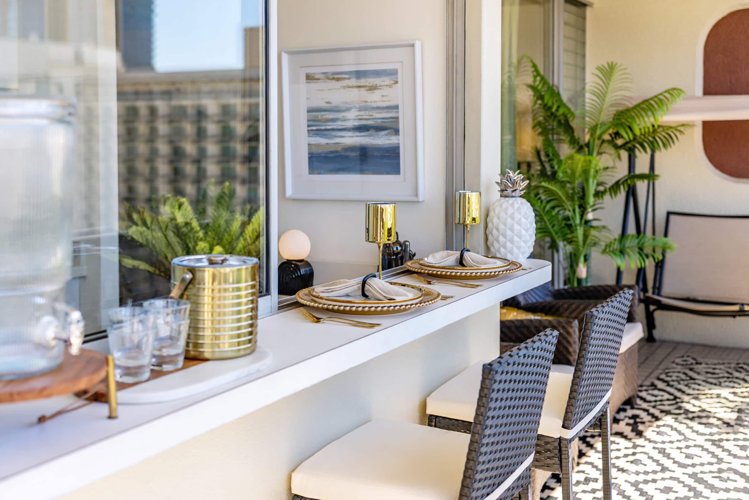 Tua + Parking + WD + Pool + Sleep Up To 4 Guests! - Photo 16